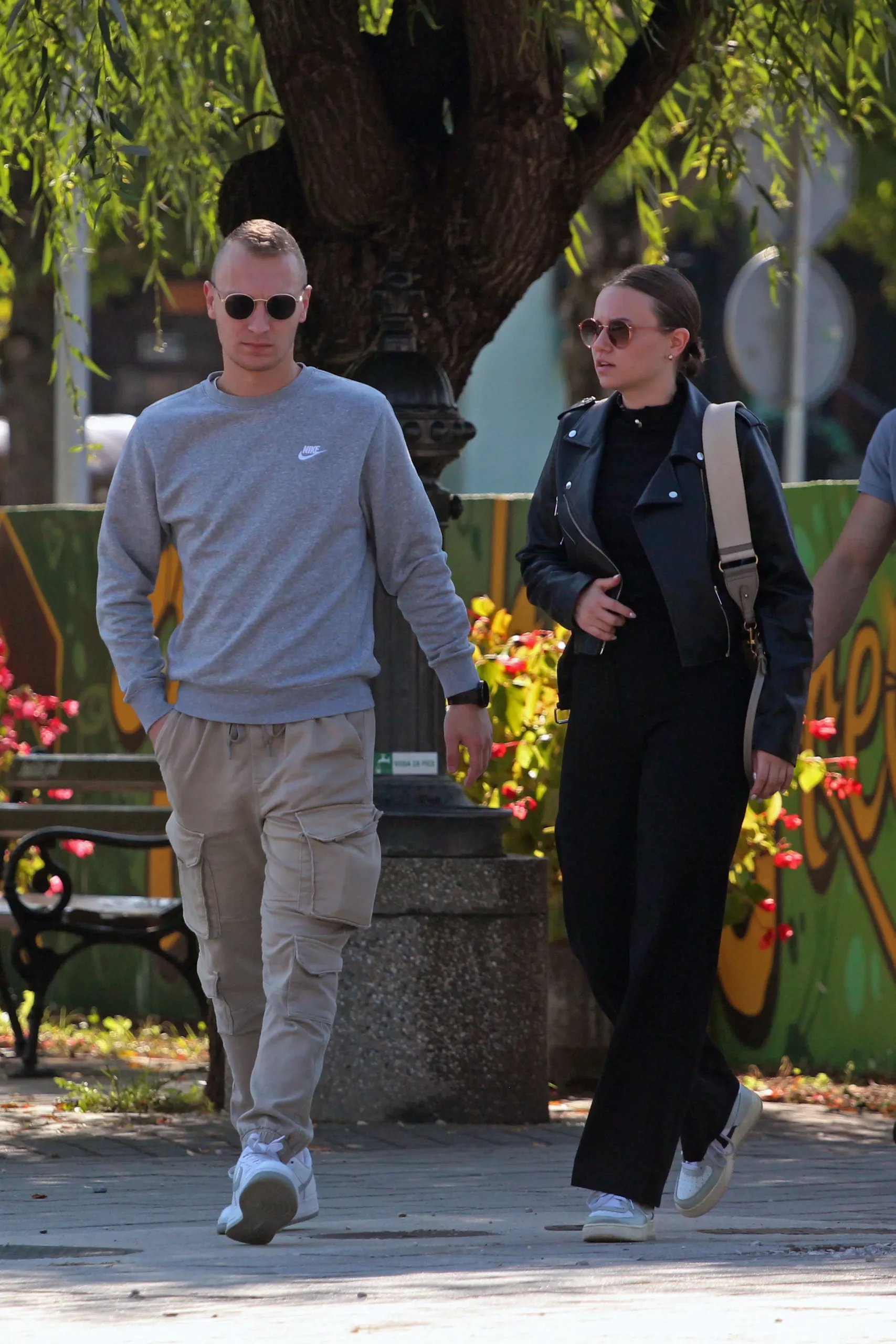 Klikom uz Muru, 22. rujan (2) Klikom uz Muru, 22. rujan (2)