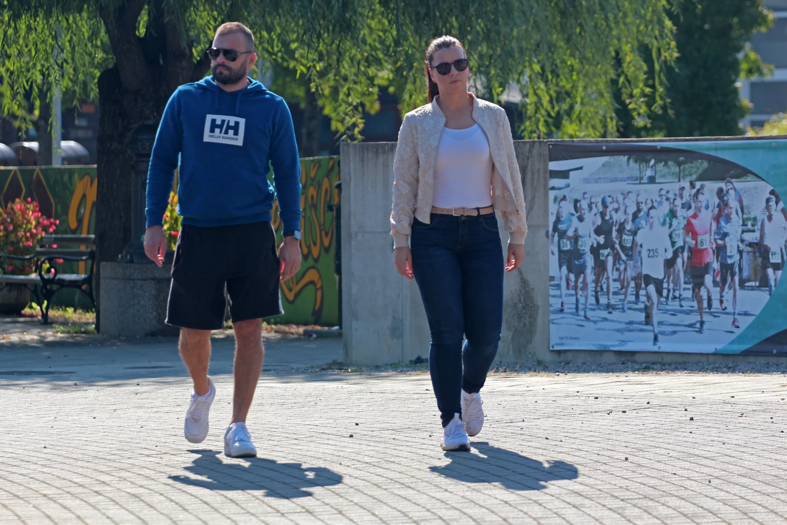 Klikom uz Muru, 22. rujan (4) Klikom uz Muru, 22. rujan (4)