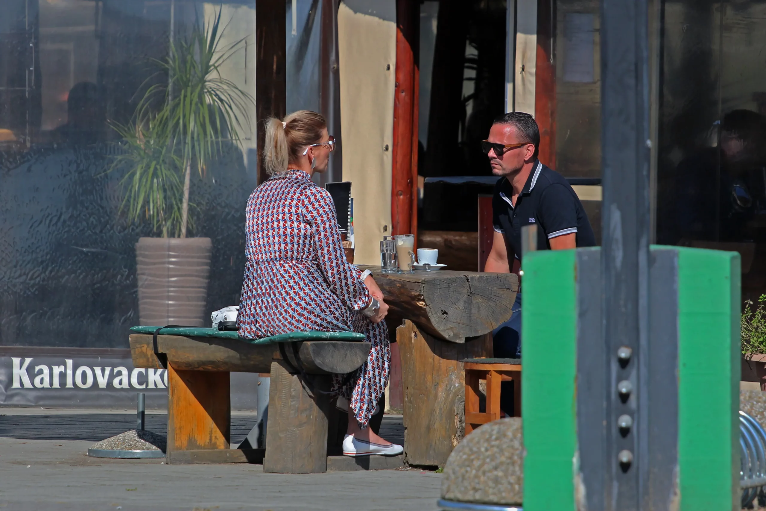 Klikom uz Muru, 22. rujan (5) Klikom uz Muru, 22. rujan (5)