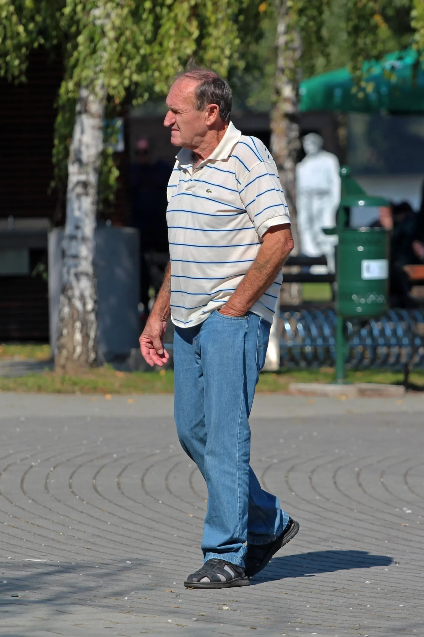 Klikom uz Muru, 22. rujan (6) Klikom uz Muru, 22. rujan (6)