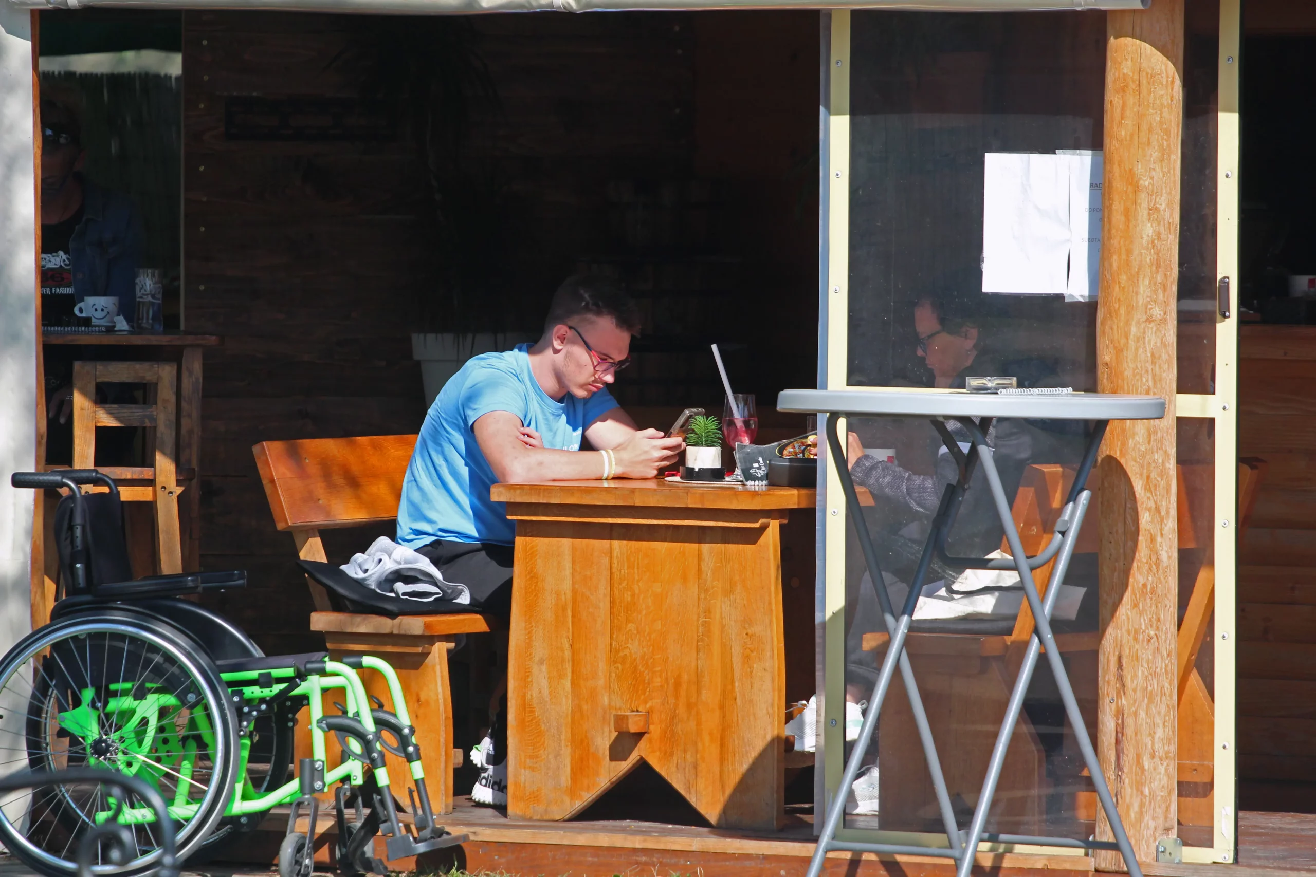 Klikom uz Muru, 22. rujan (8) Klikom uz Muru, 22. rujan (8)