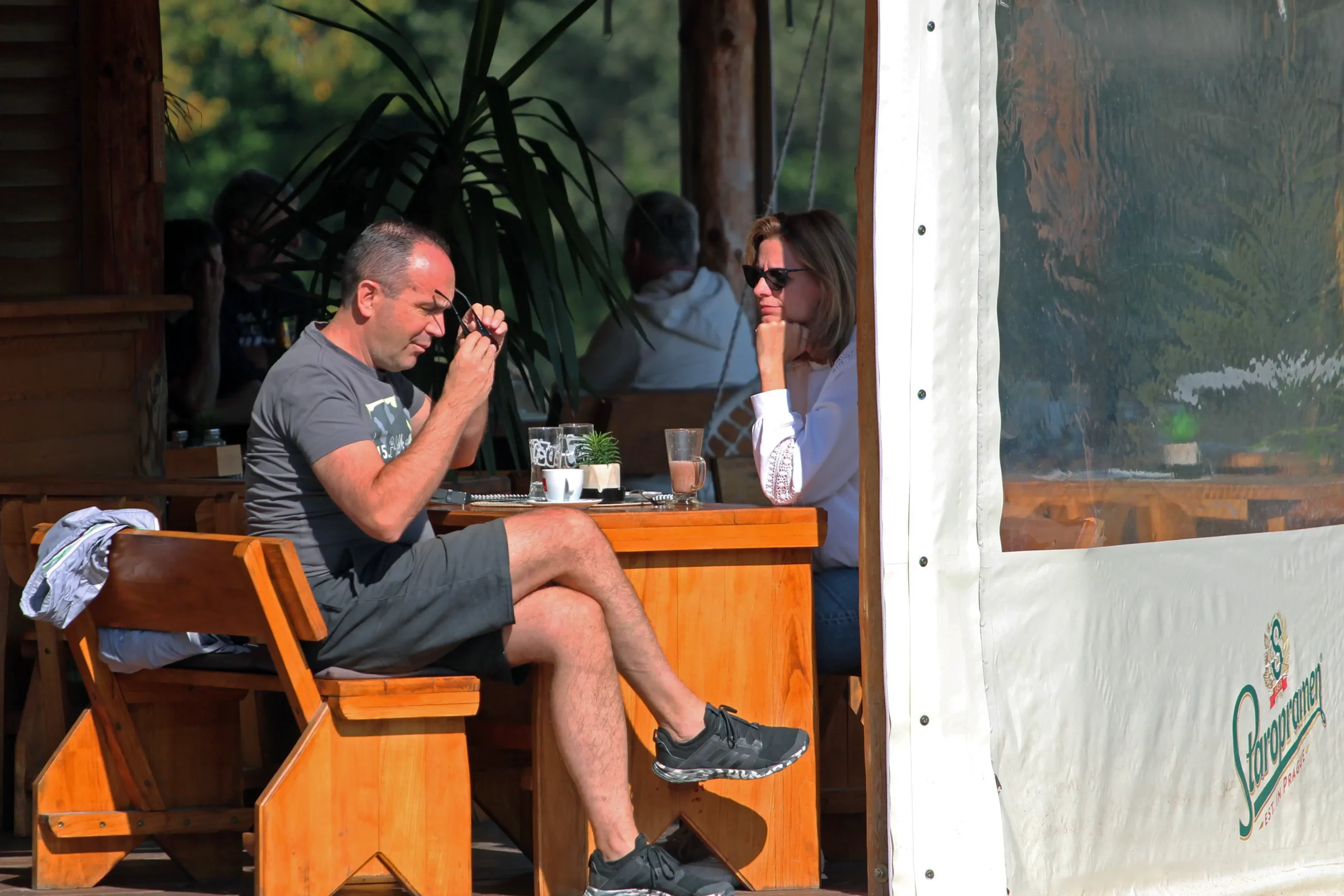 Klikom uz Muru, 22. rujan (9) Klikom uz Muru, 22. rujan (9)