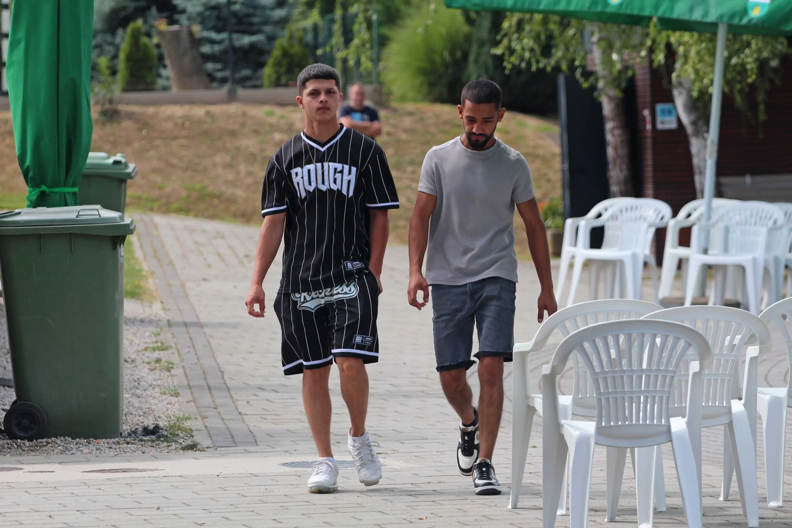 Klikom uz Muru, 23. lipnja (10)