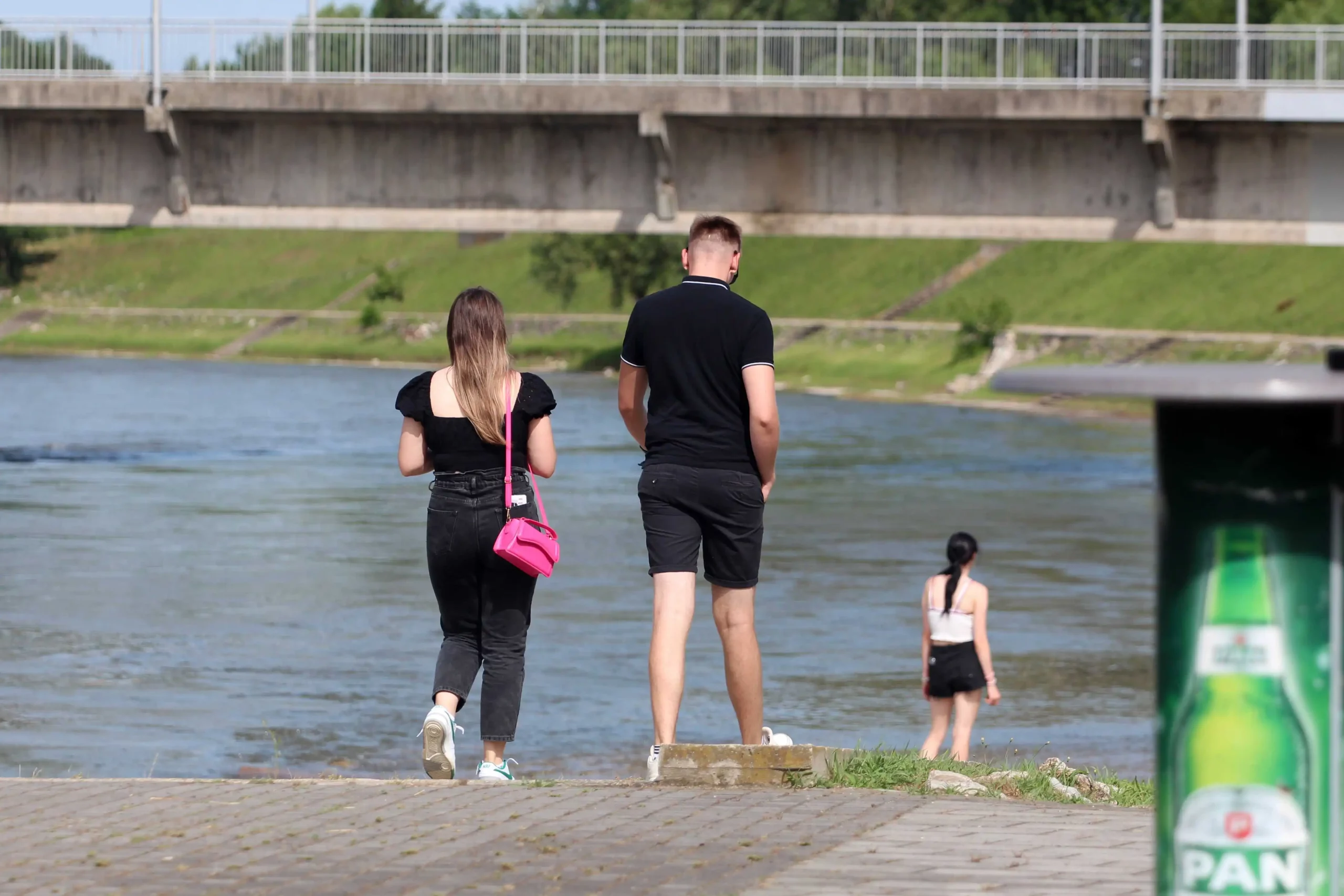 Klikom uz Muru, 23. lipnja (11)