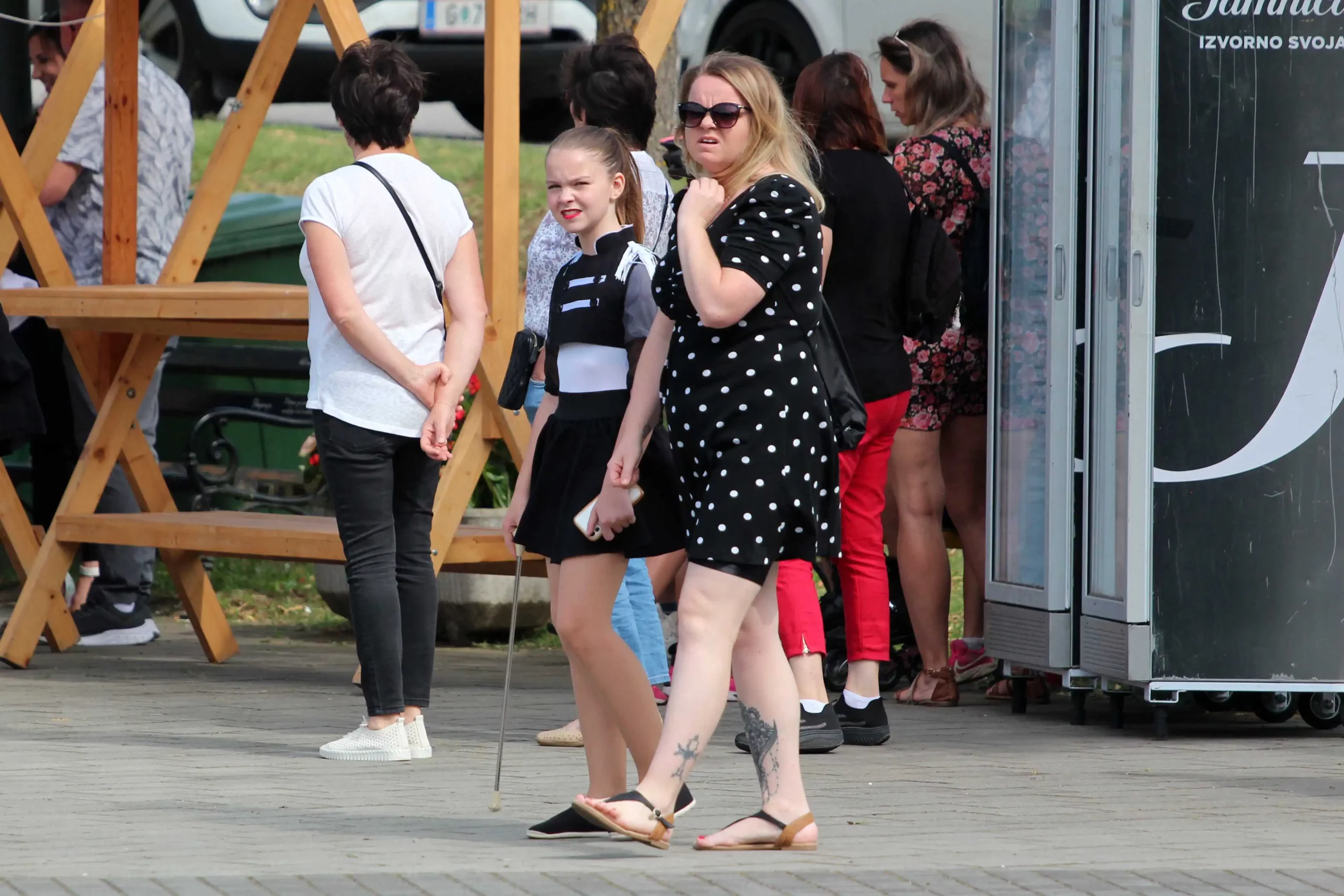 Klikom uz Muru, 23. lipnja (12)