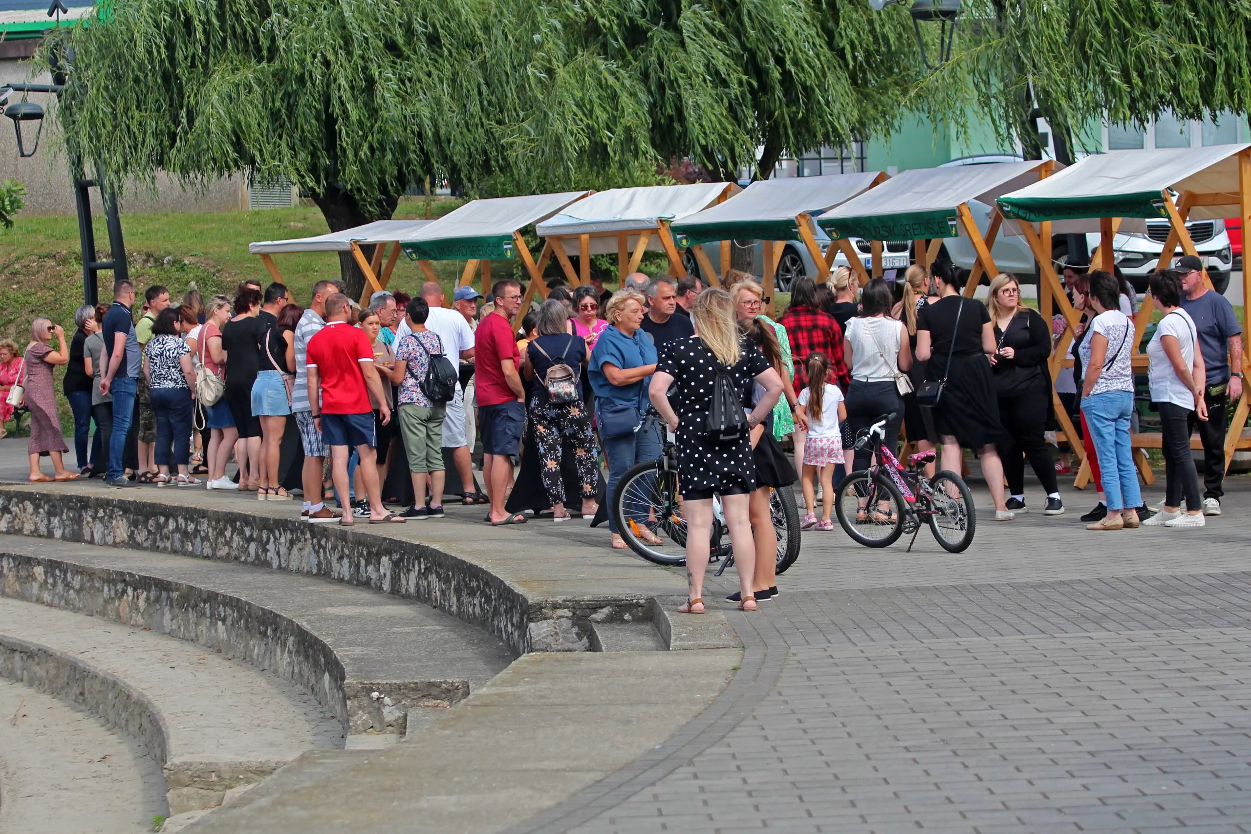 Klikom uz Muru, 23. lipnja (13)