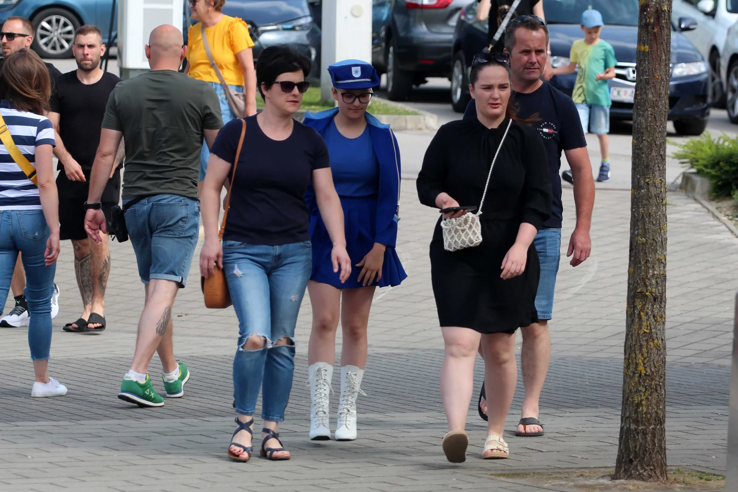 Klikom uz Muru, 23. lipnja (14)