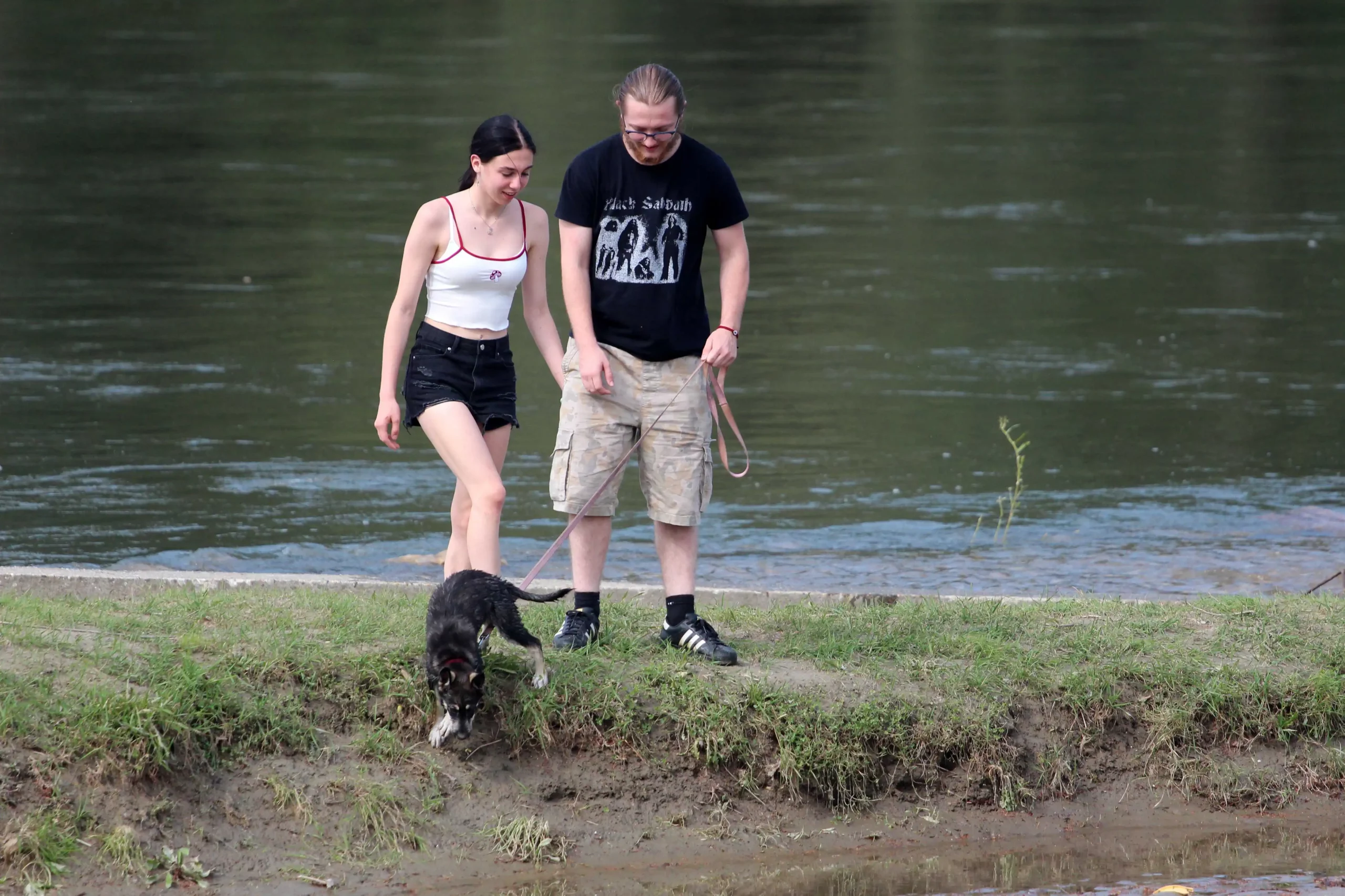 Klikom uz Muru, 23. lipnja (15)