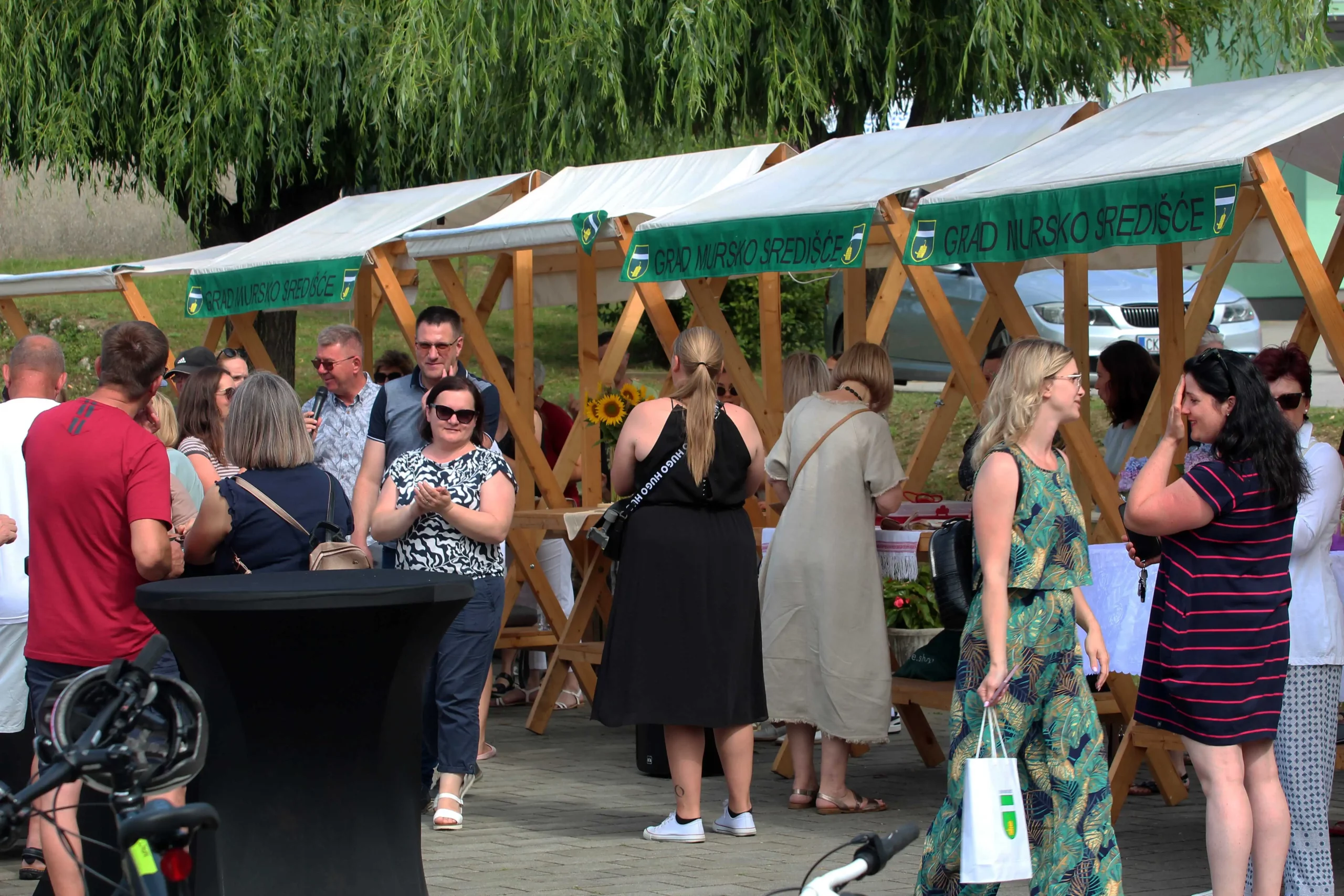 Klikom uz Muru, 23. lipnja (16)