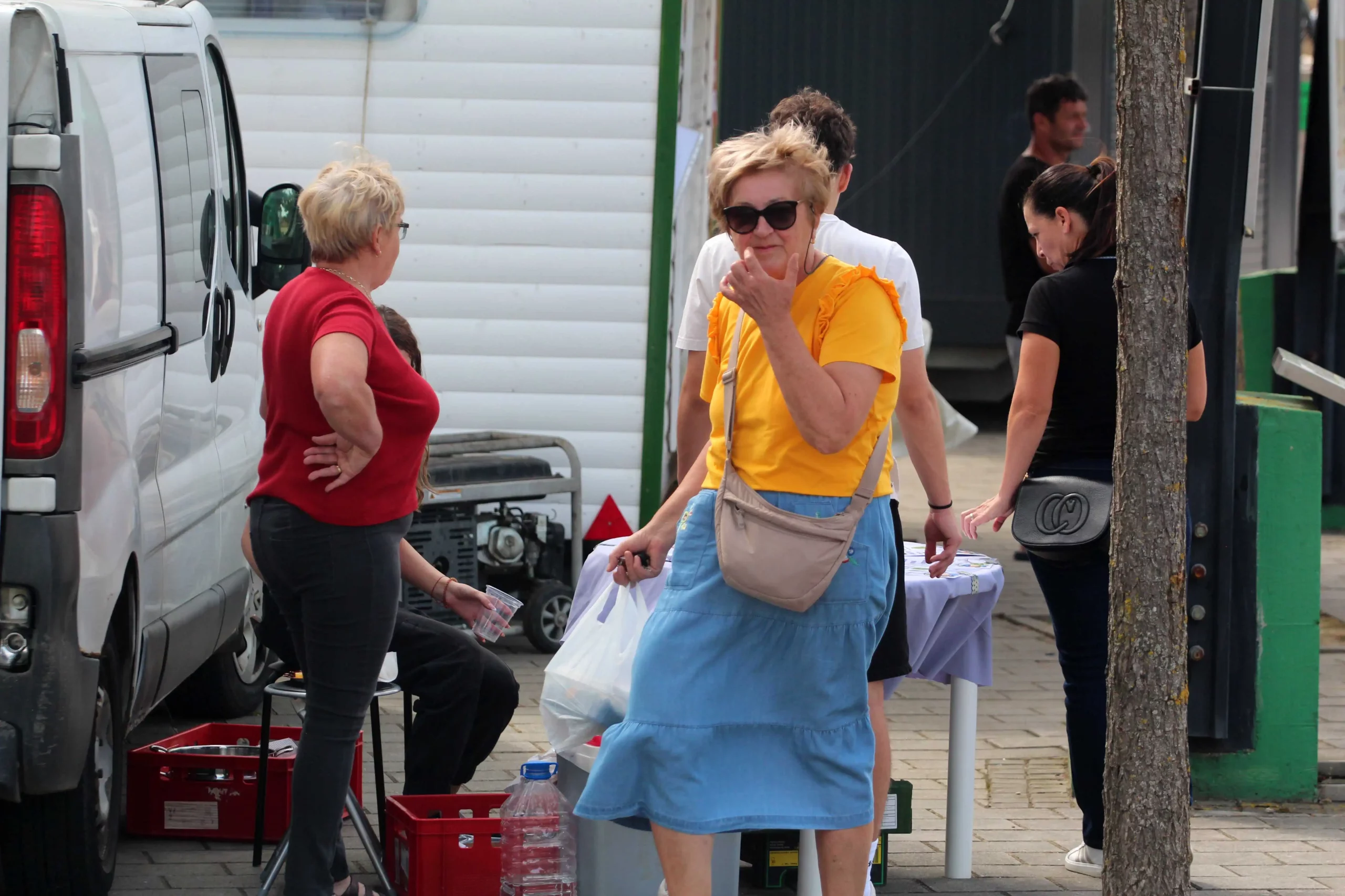 Klikom uz Muru, 23. lipnja (17)