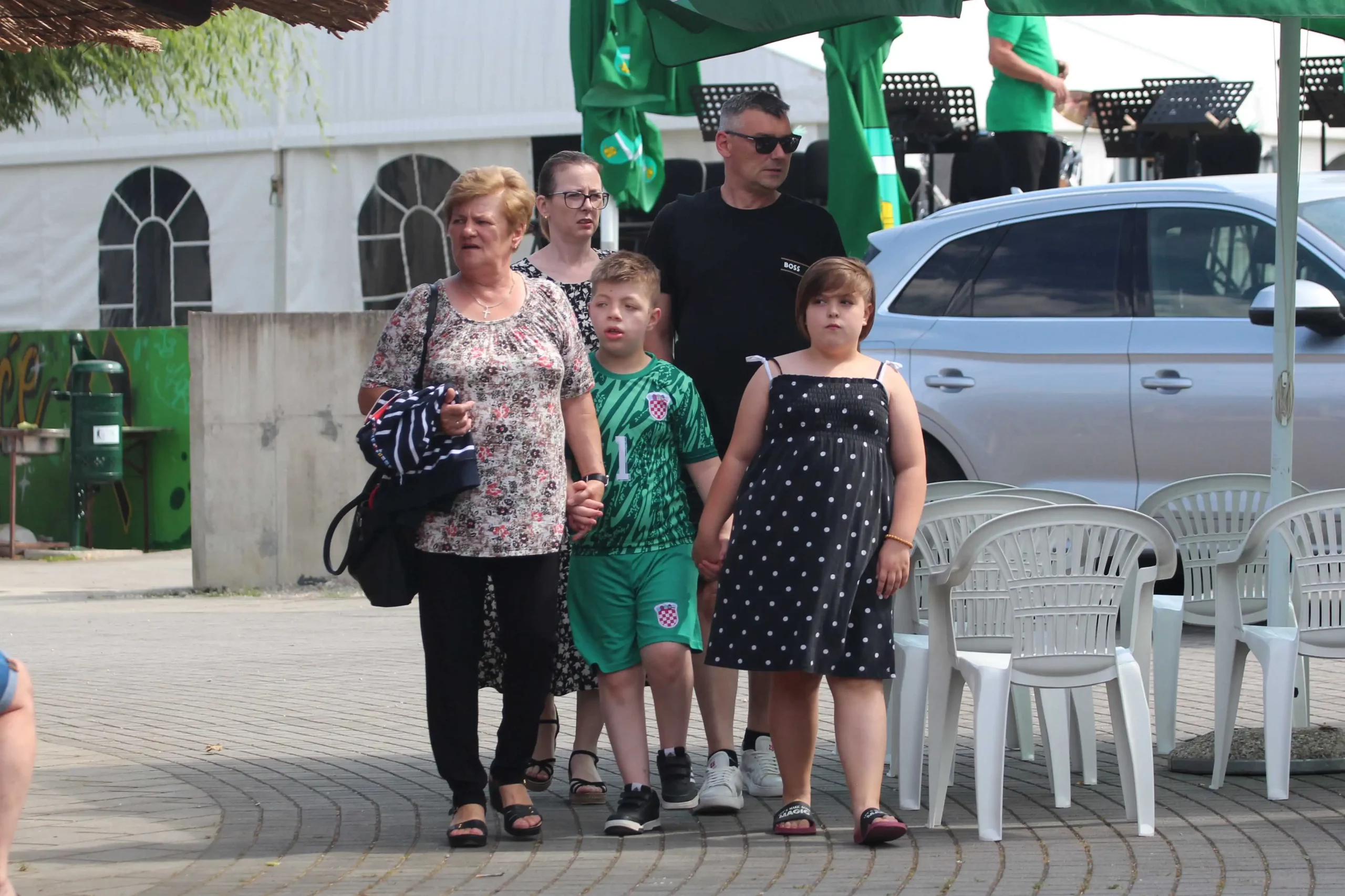 Klikom uz Muru, 23. lipnja (18)