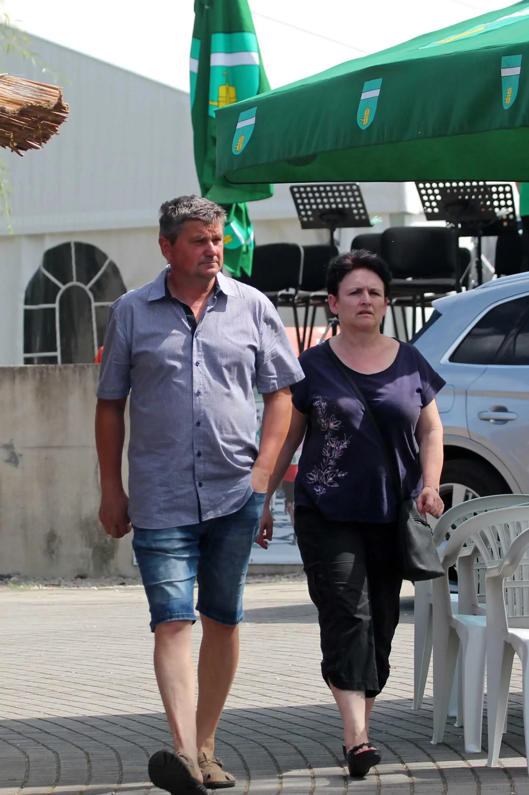 Klikom uz Muru, 23. lipnja (19)