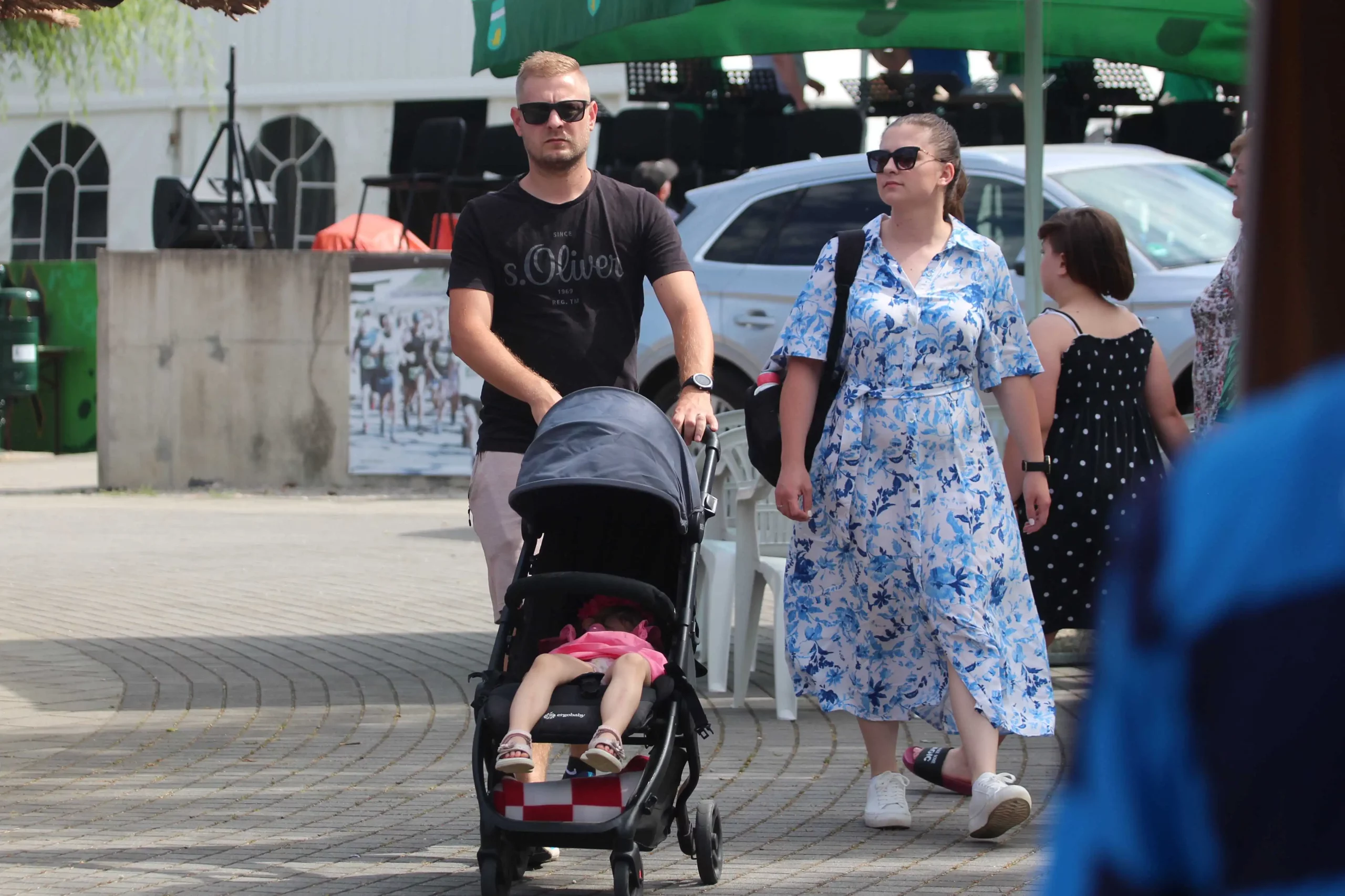 Klikom uz Muru, 23. lipnja (20)