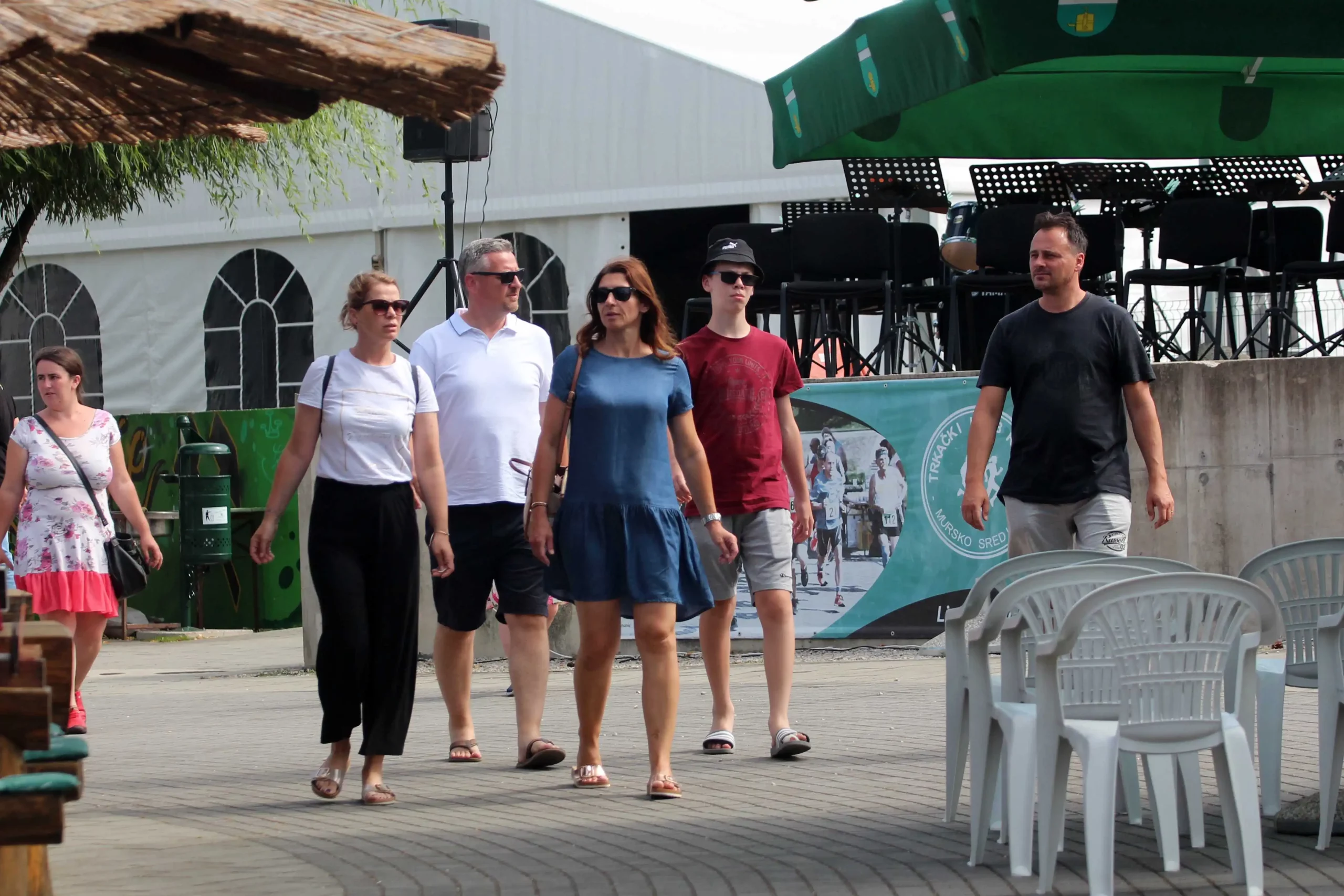 Klikom uz Muru, 23. lipnja (21)