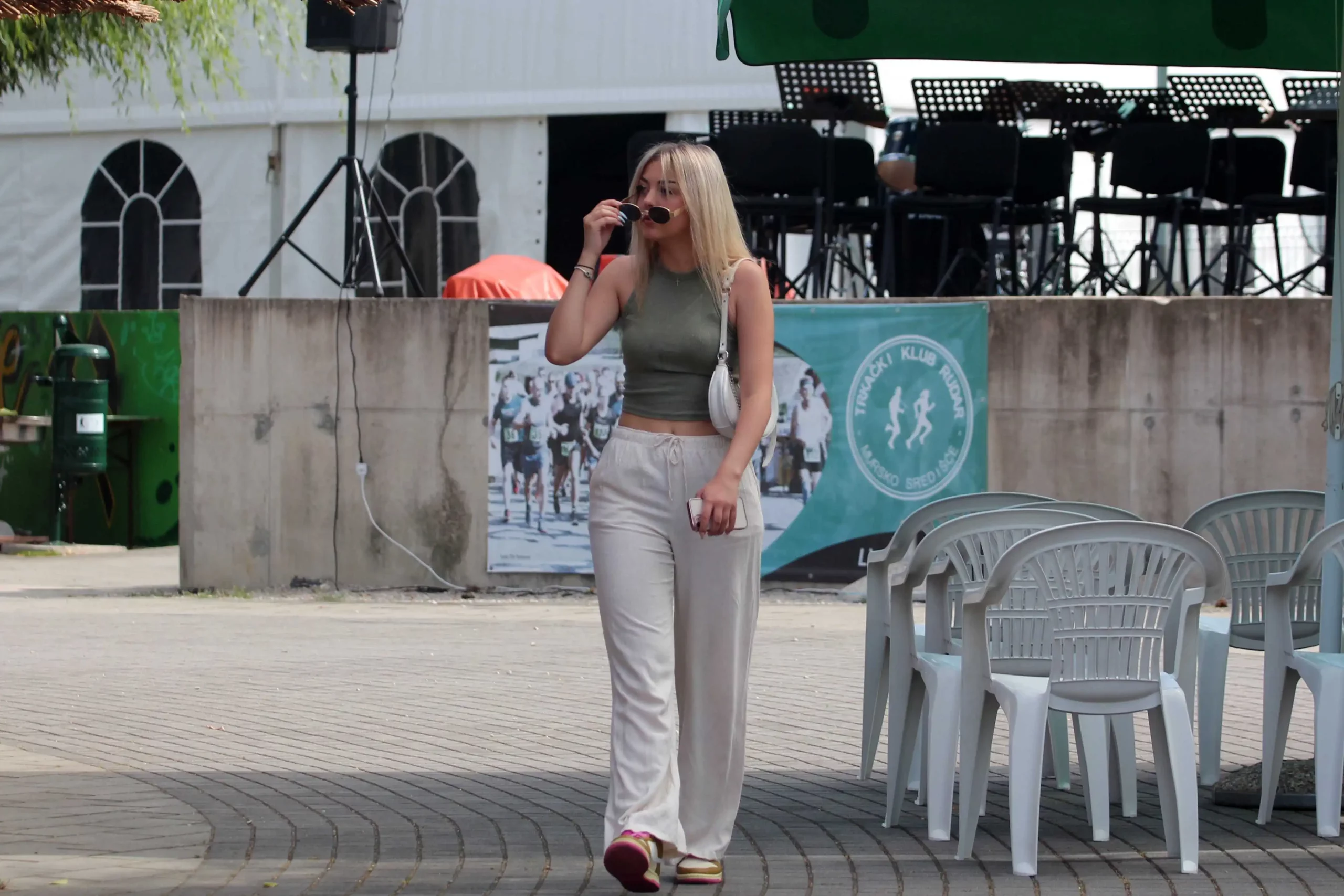 Klikom uz Muru, 23. lipnja (22)