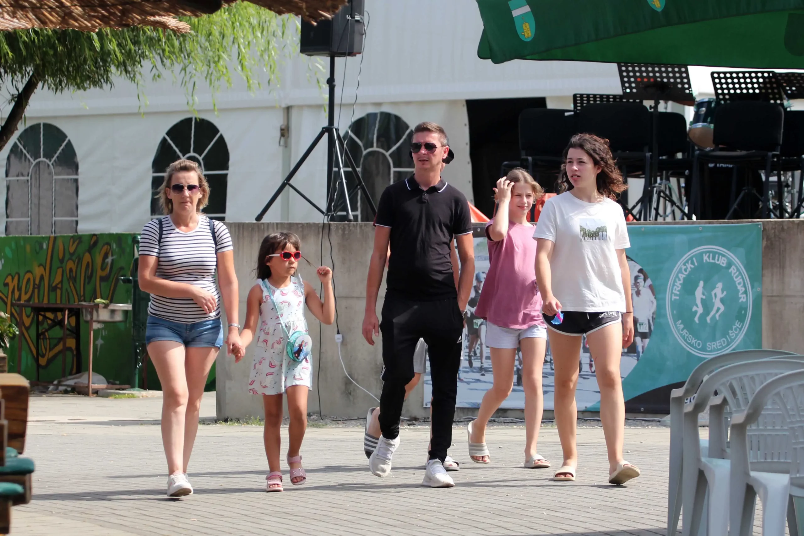 Klikom uz Muru, 23. lipnja (23)