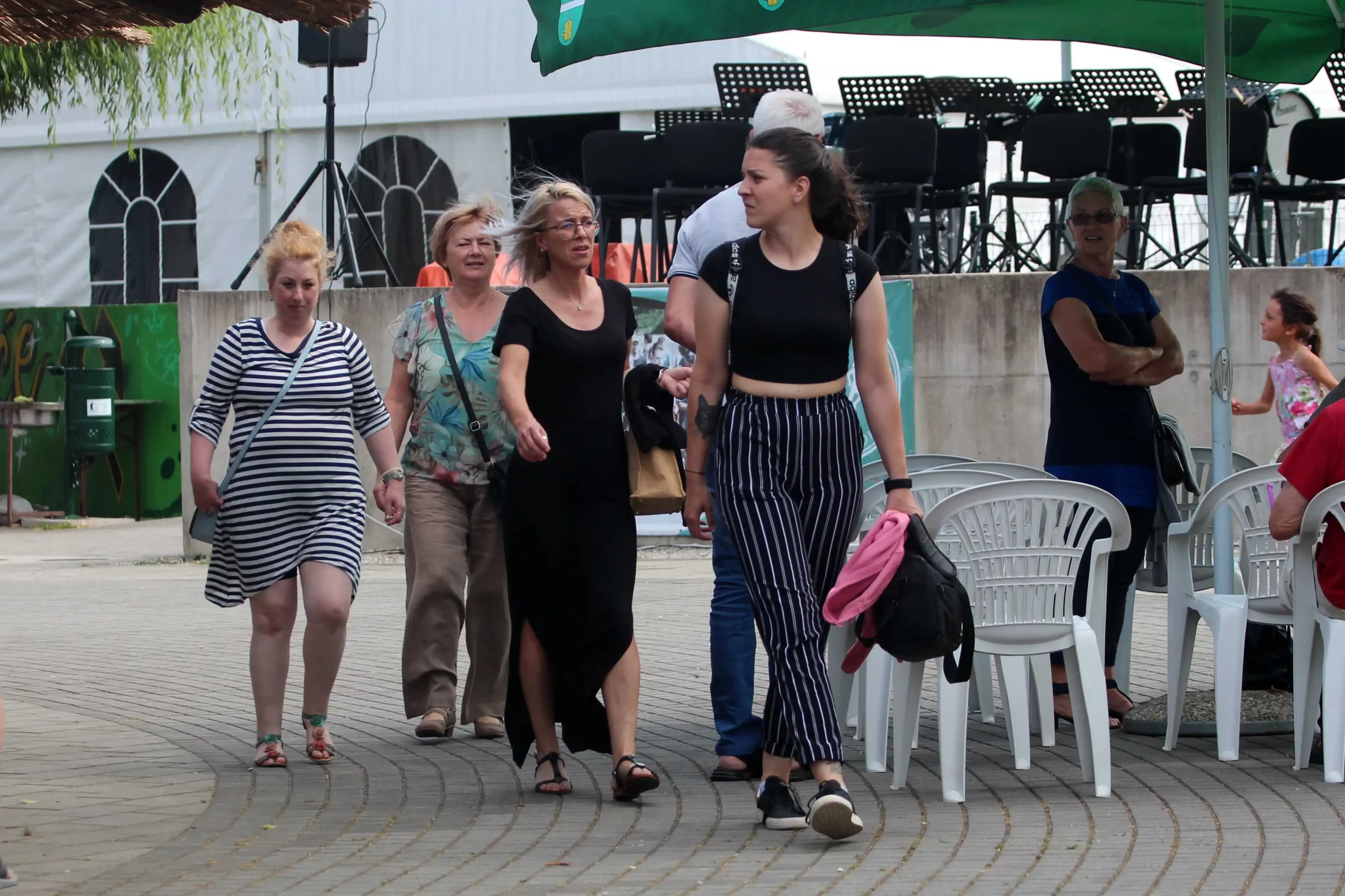 Klikom uz Muru, 23. lipnja (24)