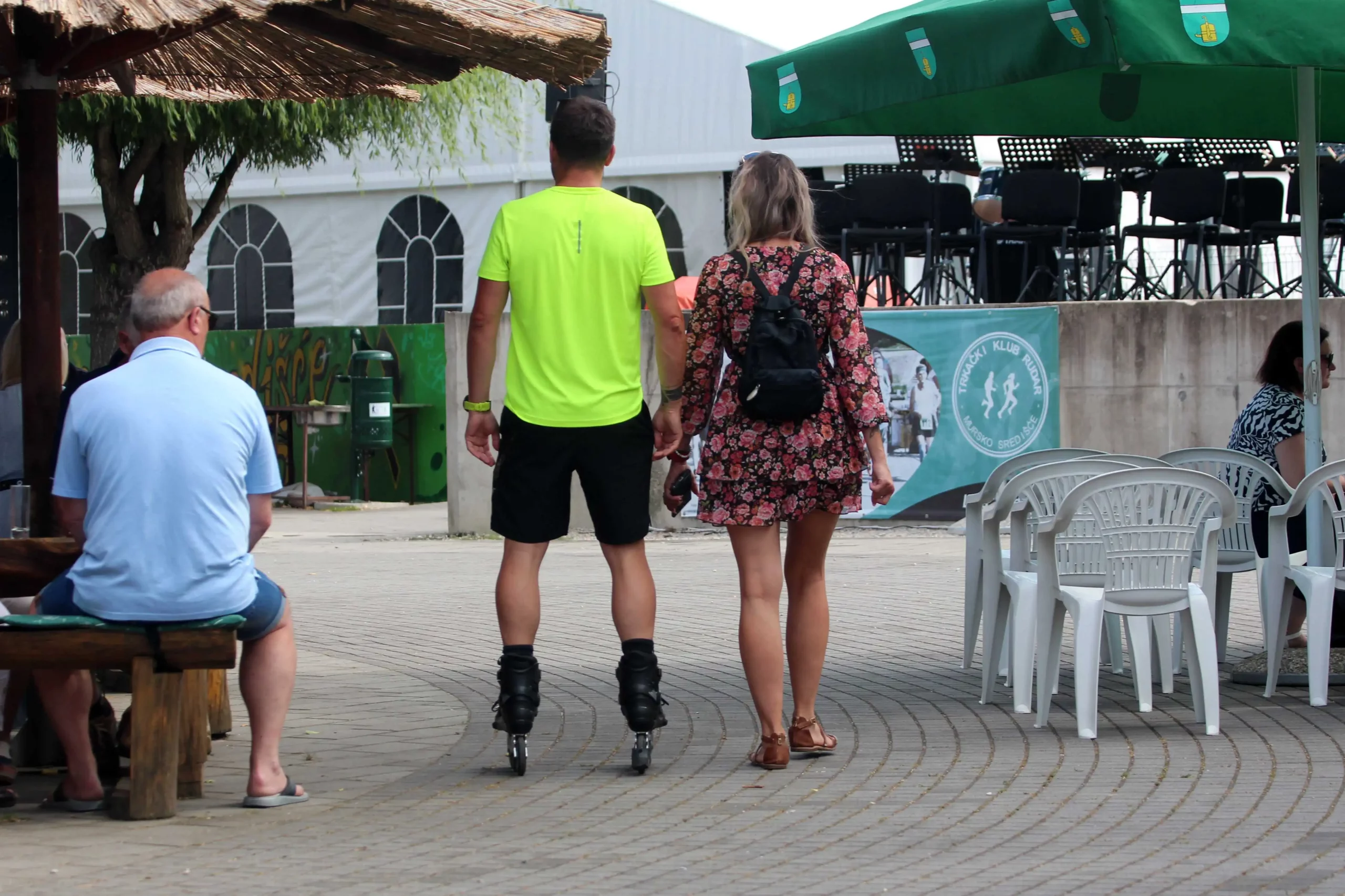 Klikom uz Muru, 23. lipnja (26)