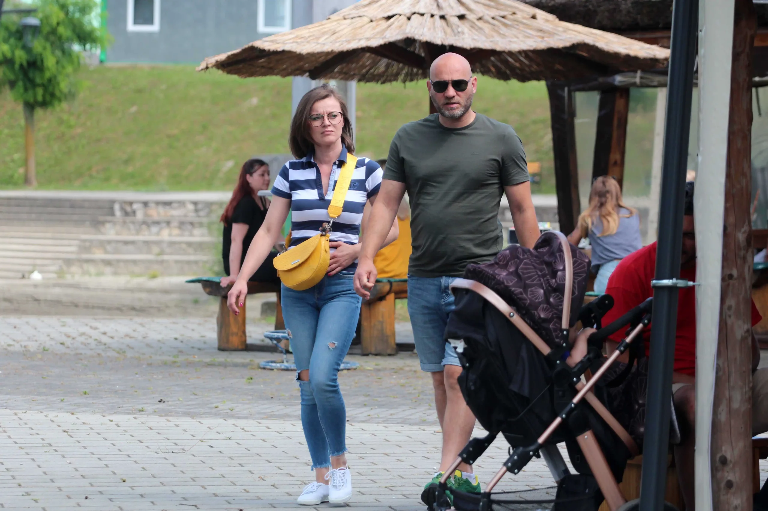 Klikom uz Muru, 23. lipnja (27)