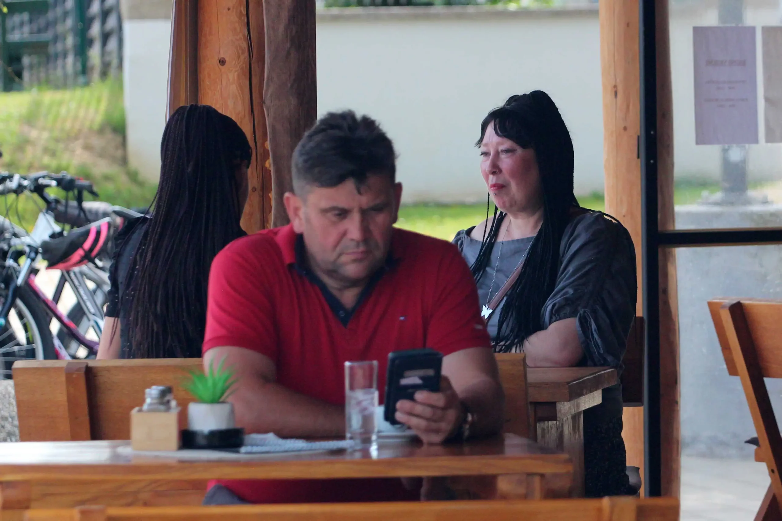 Klikom uz Muru, 23. lipnja (28)