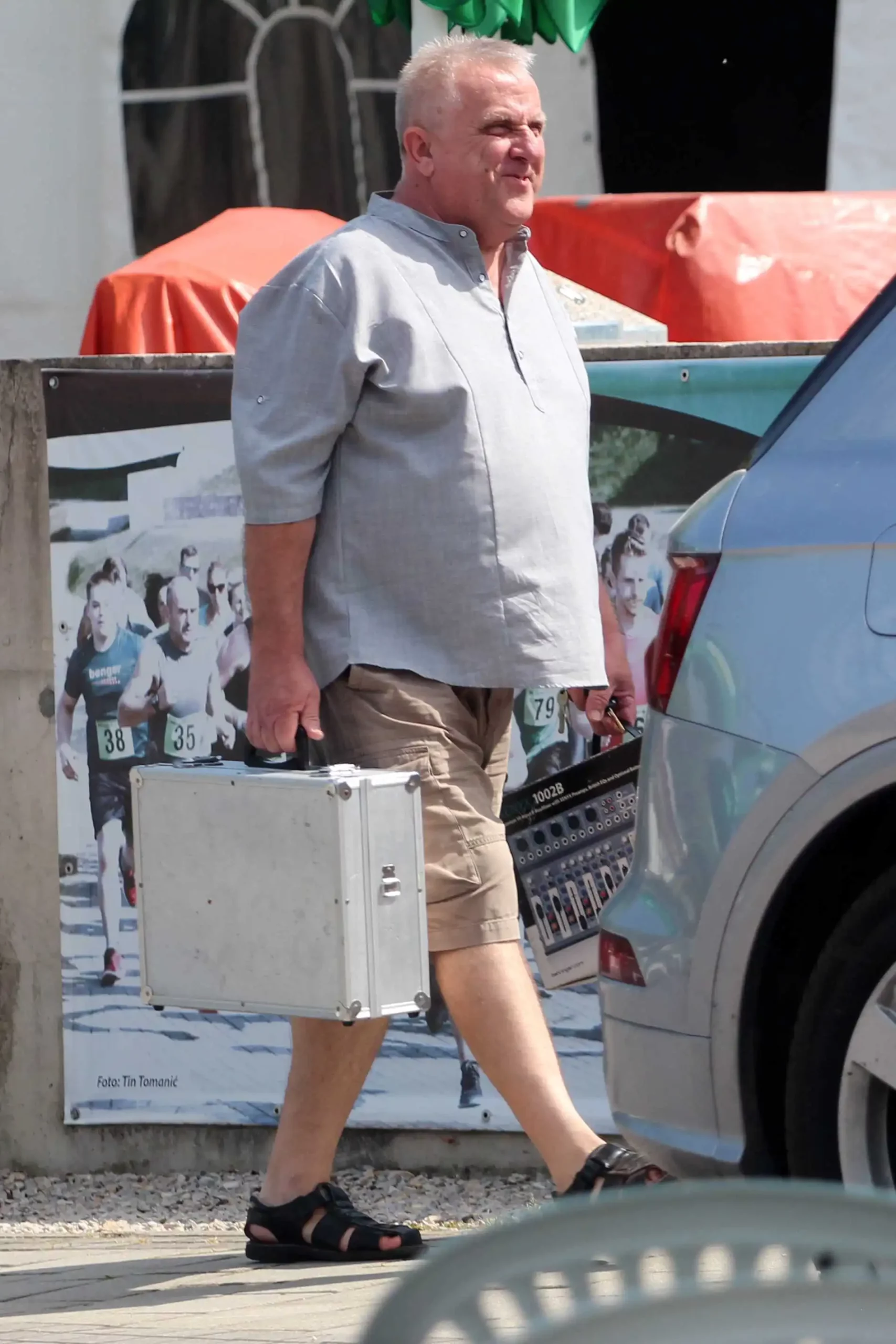 Klikom uz Muru, 23. lipnja (29)