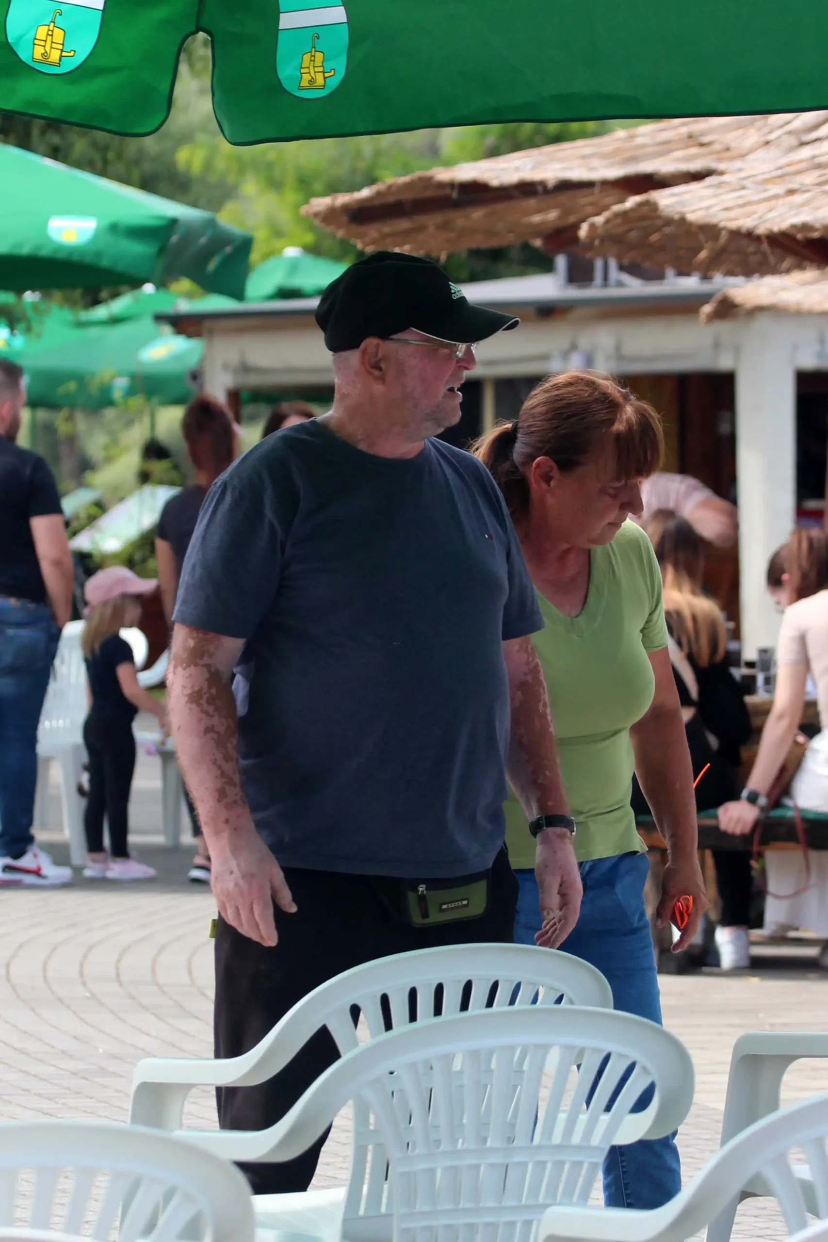 Klikom uz Muru, 23. lipnja (3)