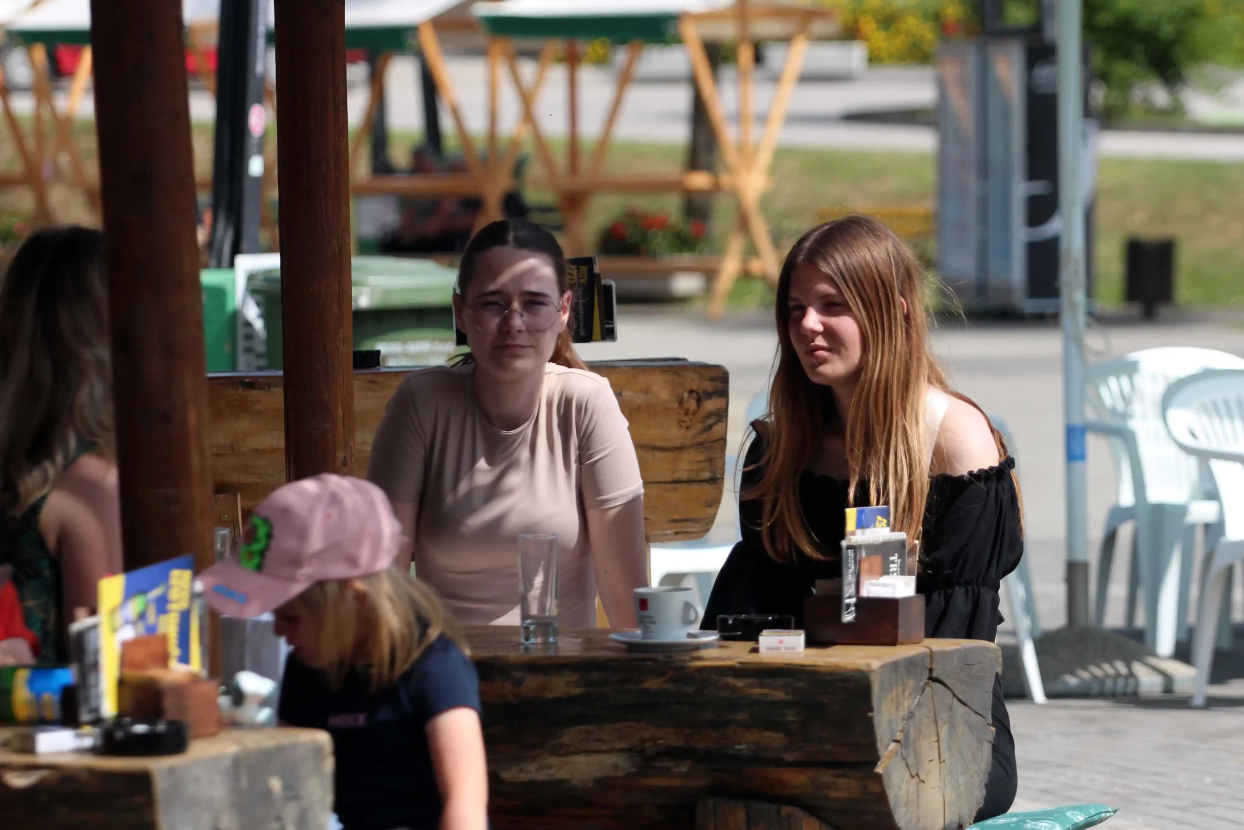 Klikom uz Muru, 23. lipnja (30)