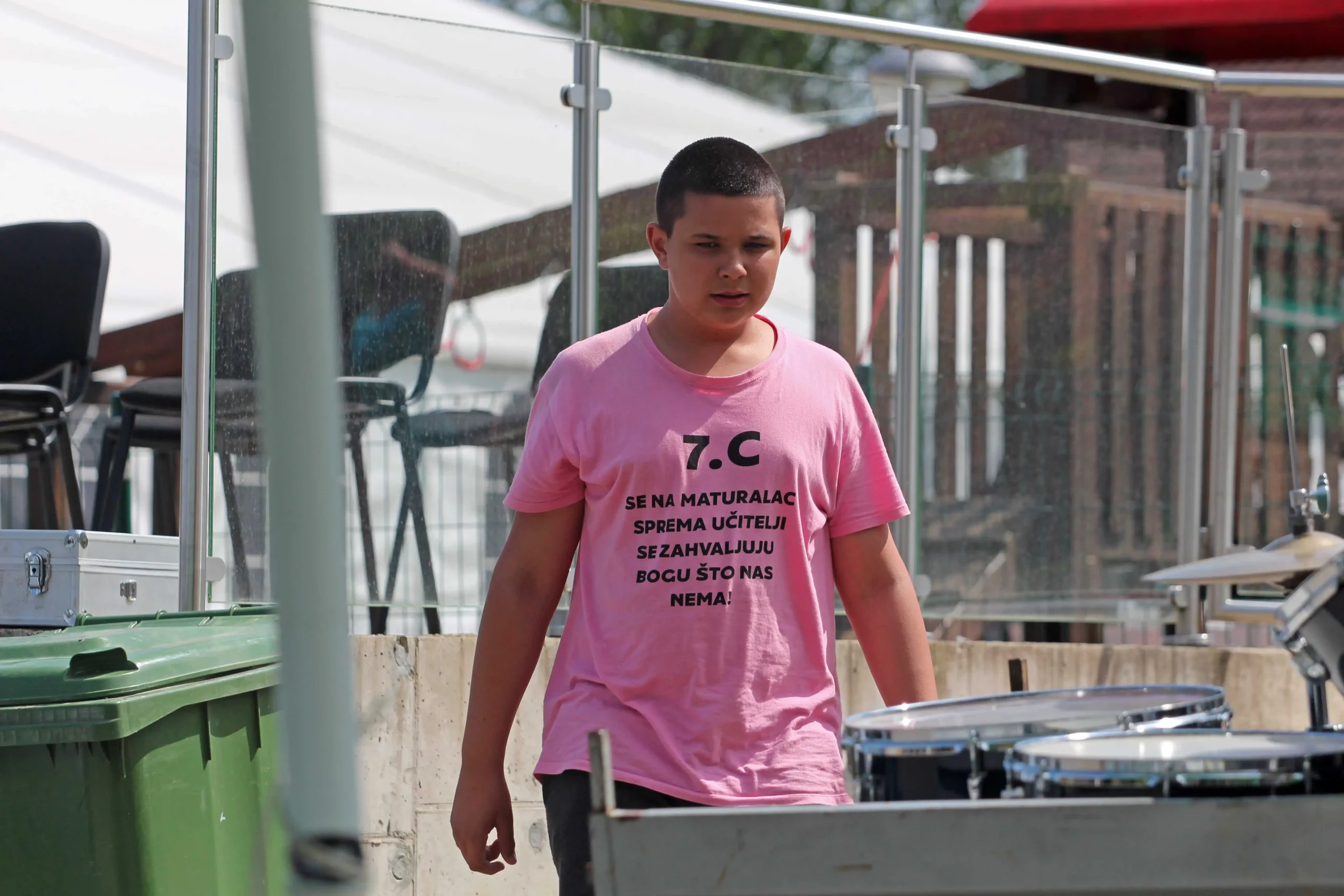 Klikom uz Muru, 23. lipnja (31)