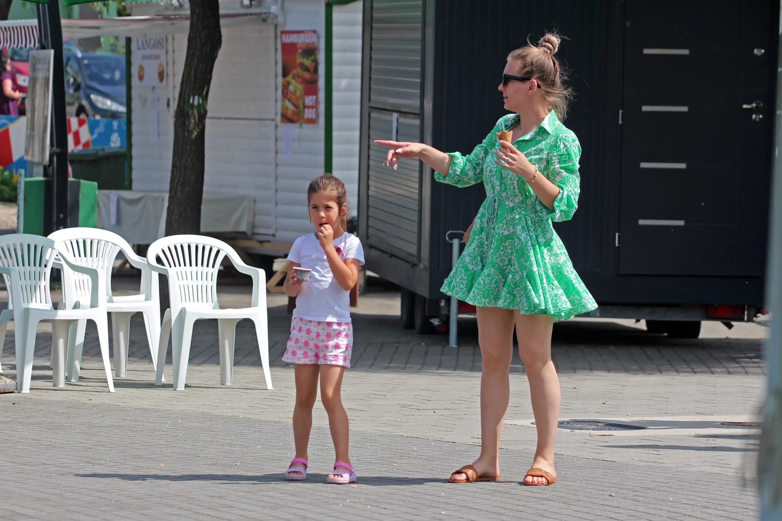 Klikom uz Muru, 23. lipnja (32)