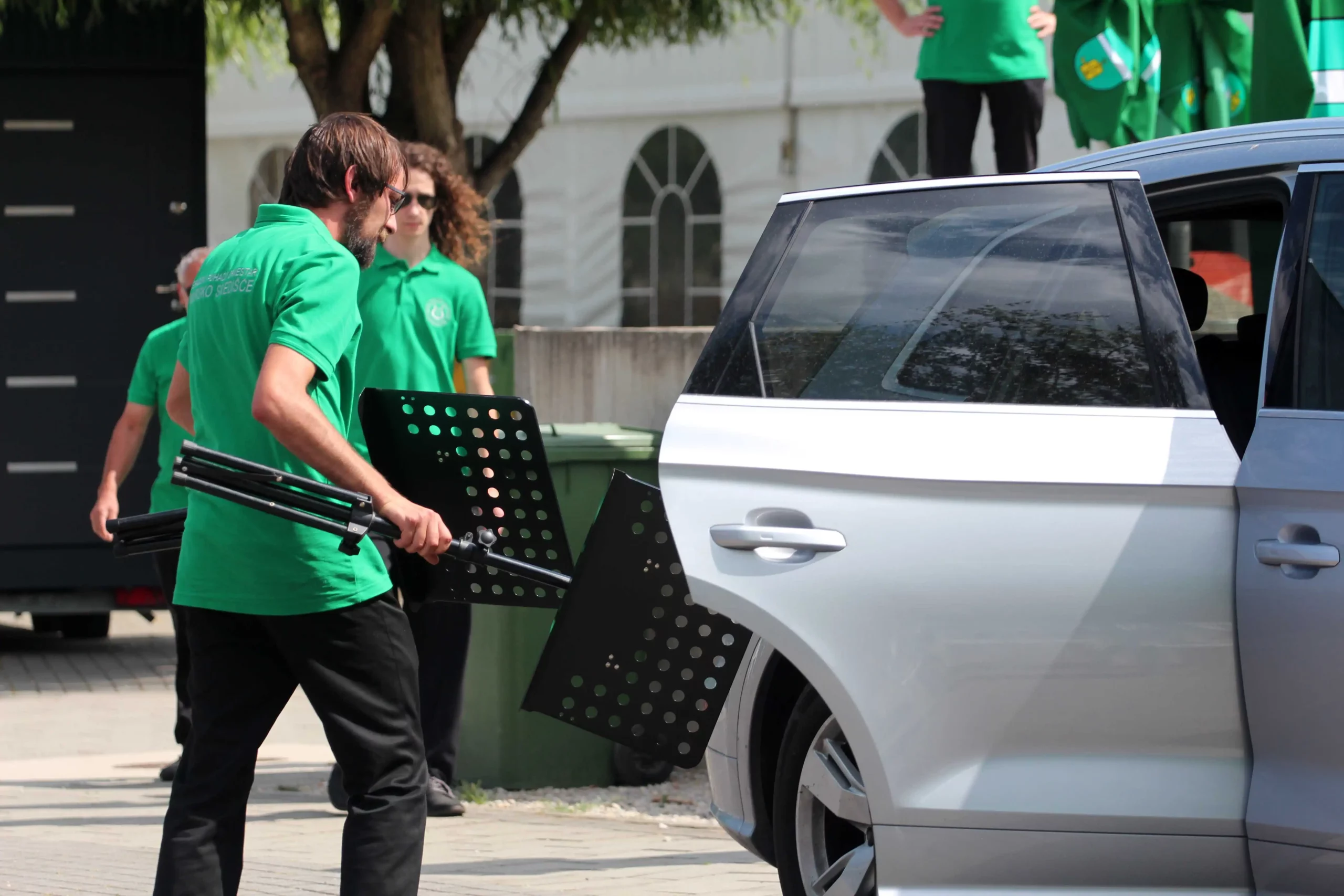 Klikom uz Muru, 23. lipnja (33)