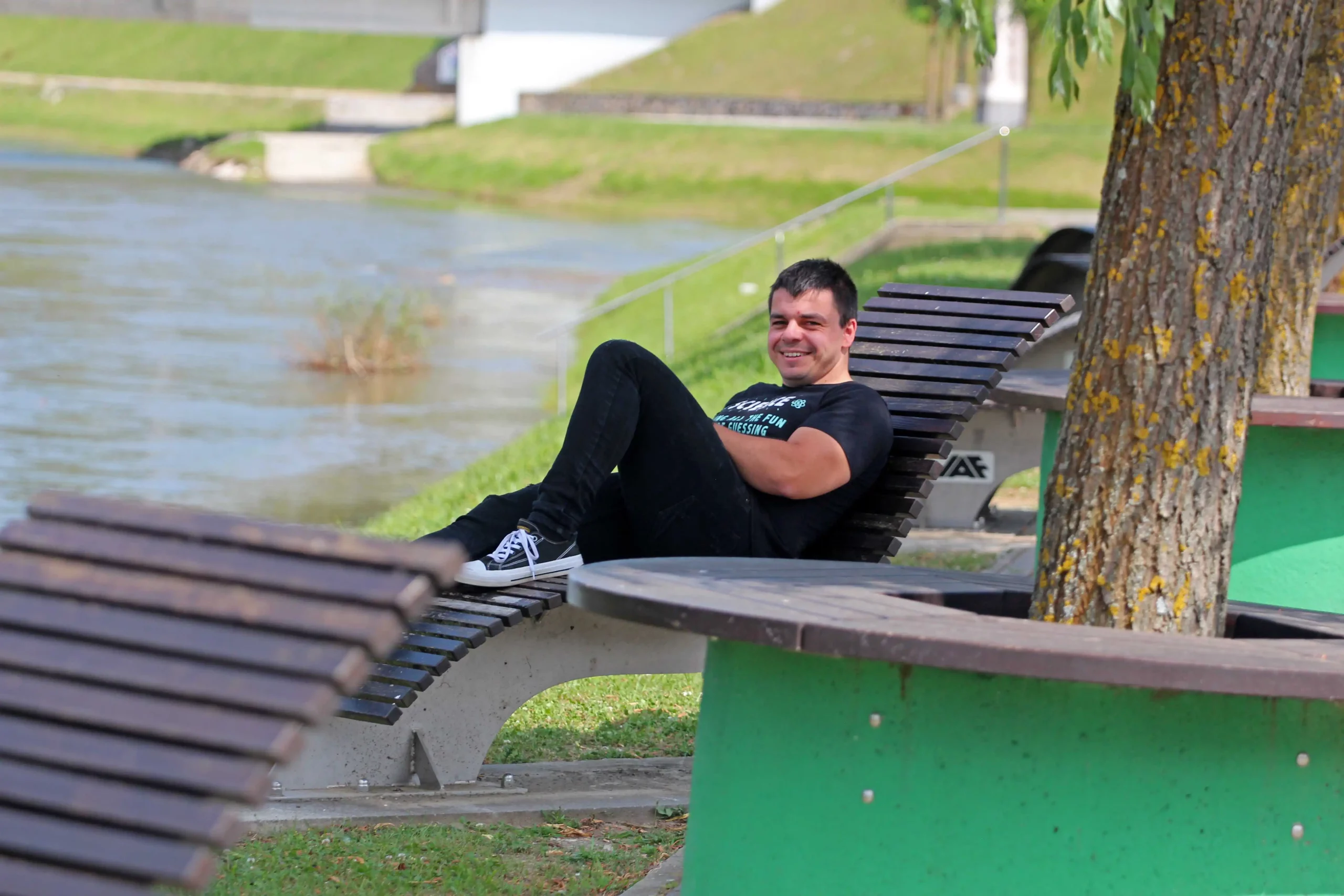 Klikom uz Muru, 23. lipnja (34)