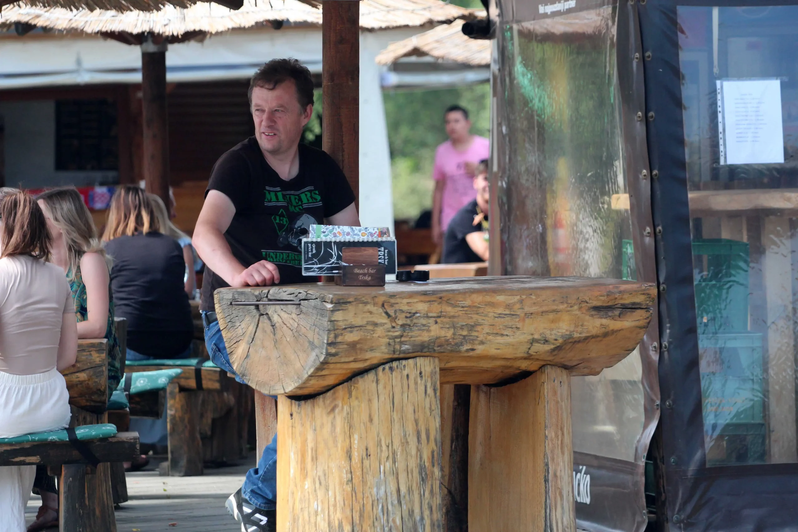 Klikom uz Muru, 23. lipnja (4)