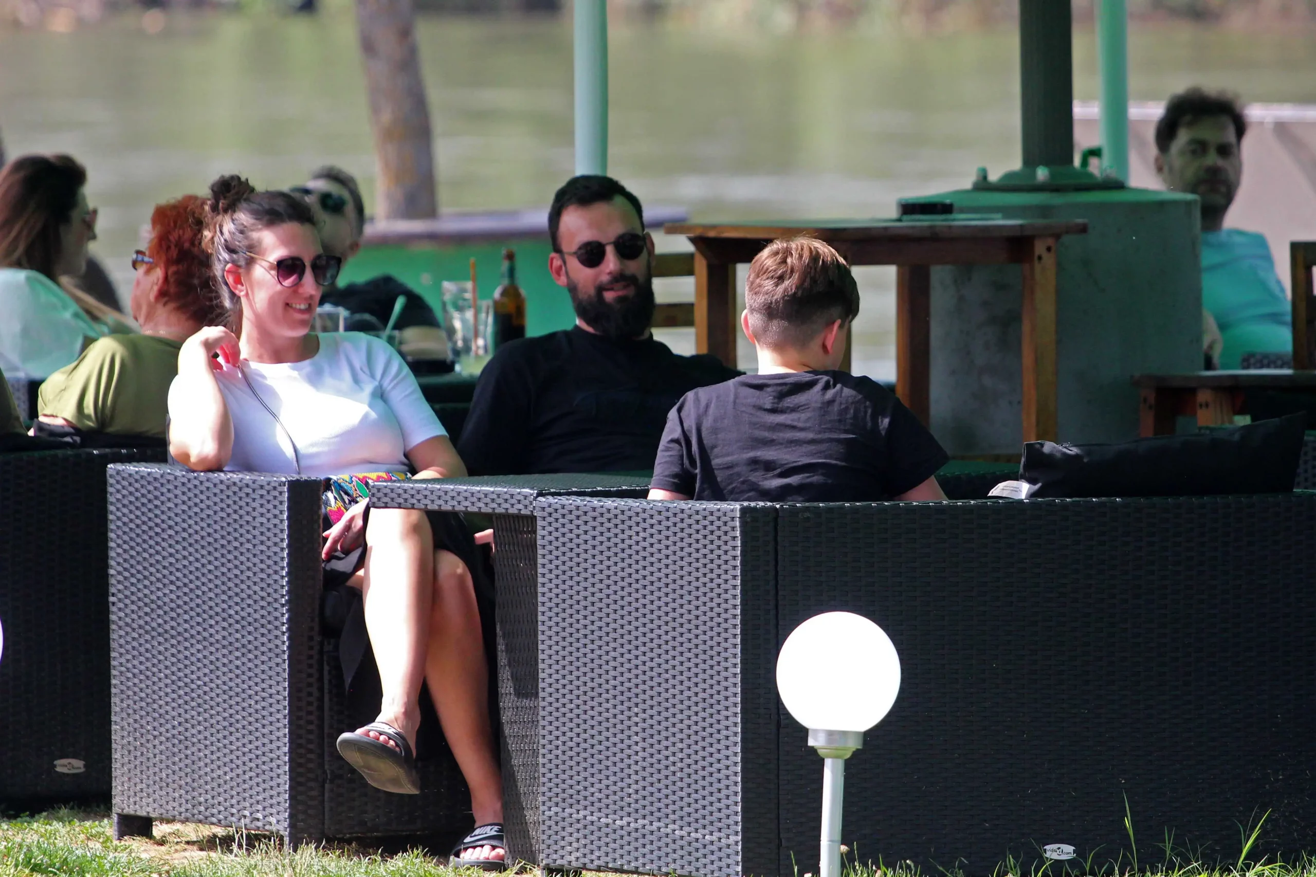 Klikom uz Muru, 23. lipnja (5)