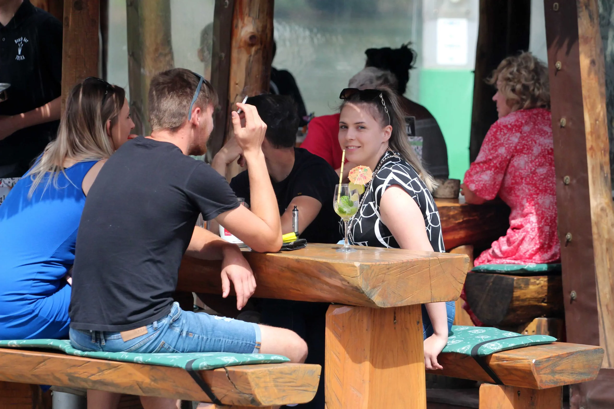 Klikom uz Muru, 23. lipnja (6)