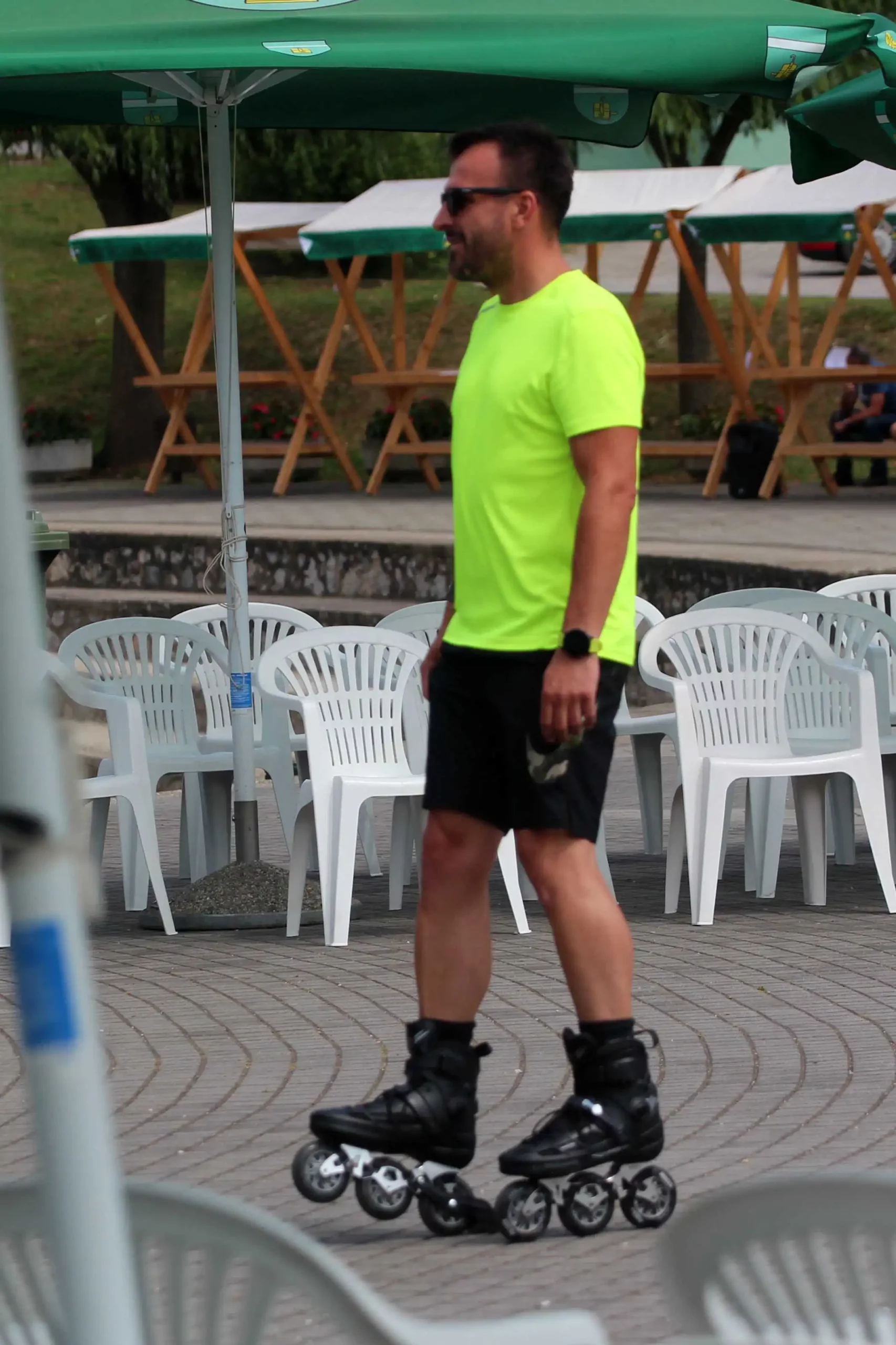 Klikom uz Muru, 23. lipnja (7)