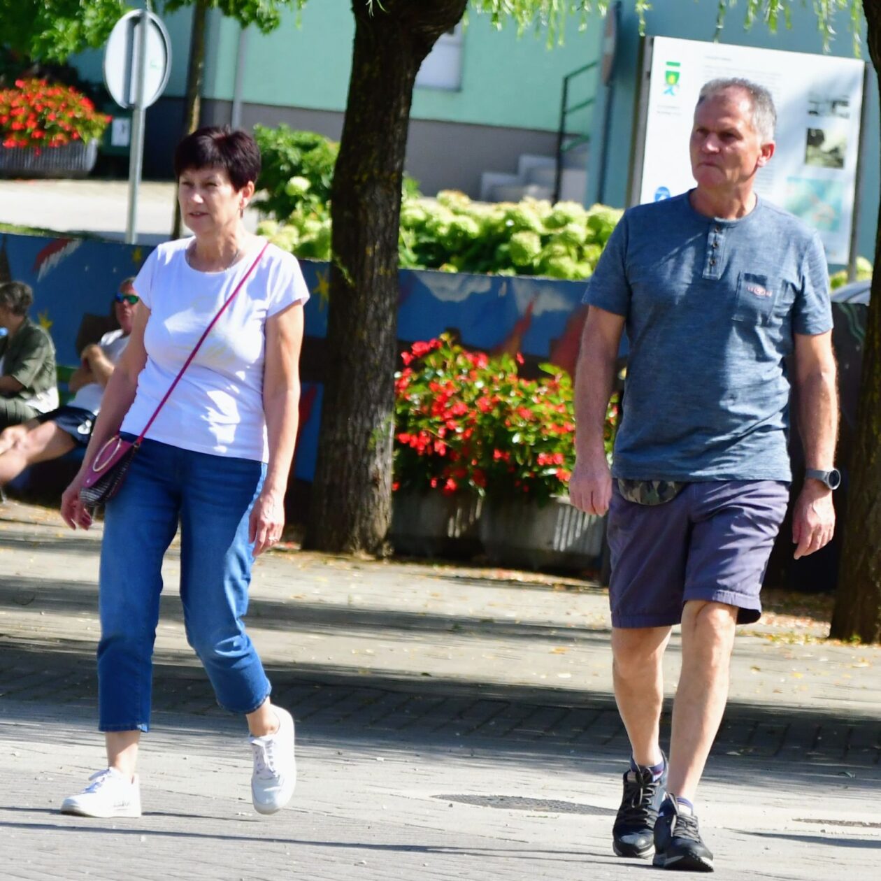 Klikom uz Muru 25 Klikom uz Muru 25