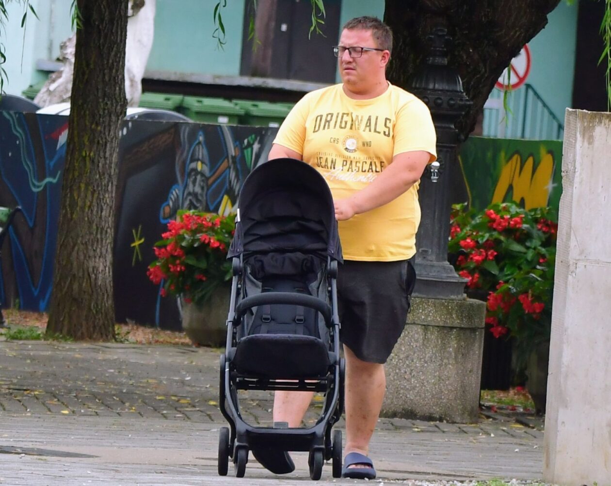 Klikom uz Muru 2706 11 Klikom uz Muru 2706 11