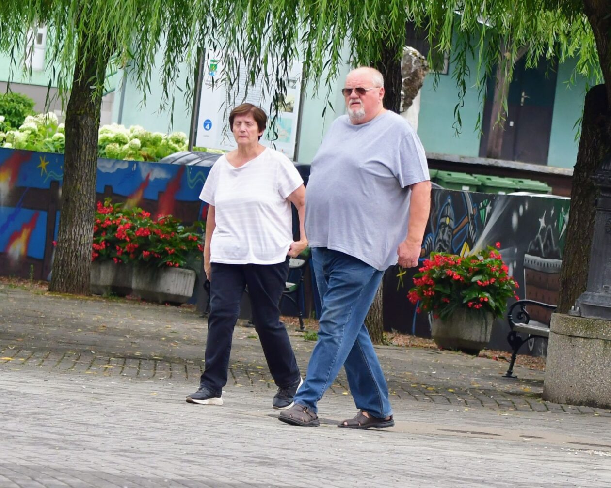 Klikom uz Muru 2706 12 Klikom uz Muru 2706 12