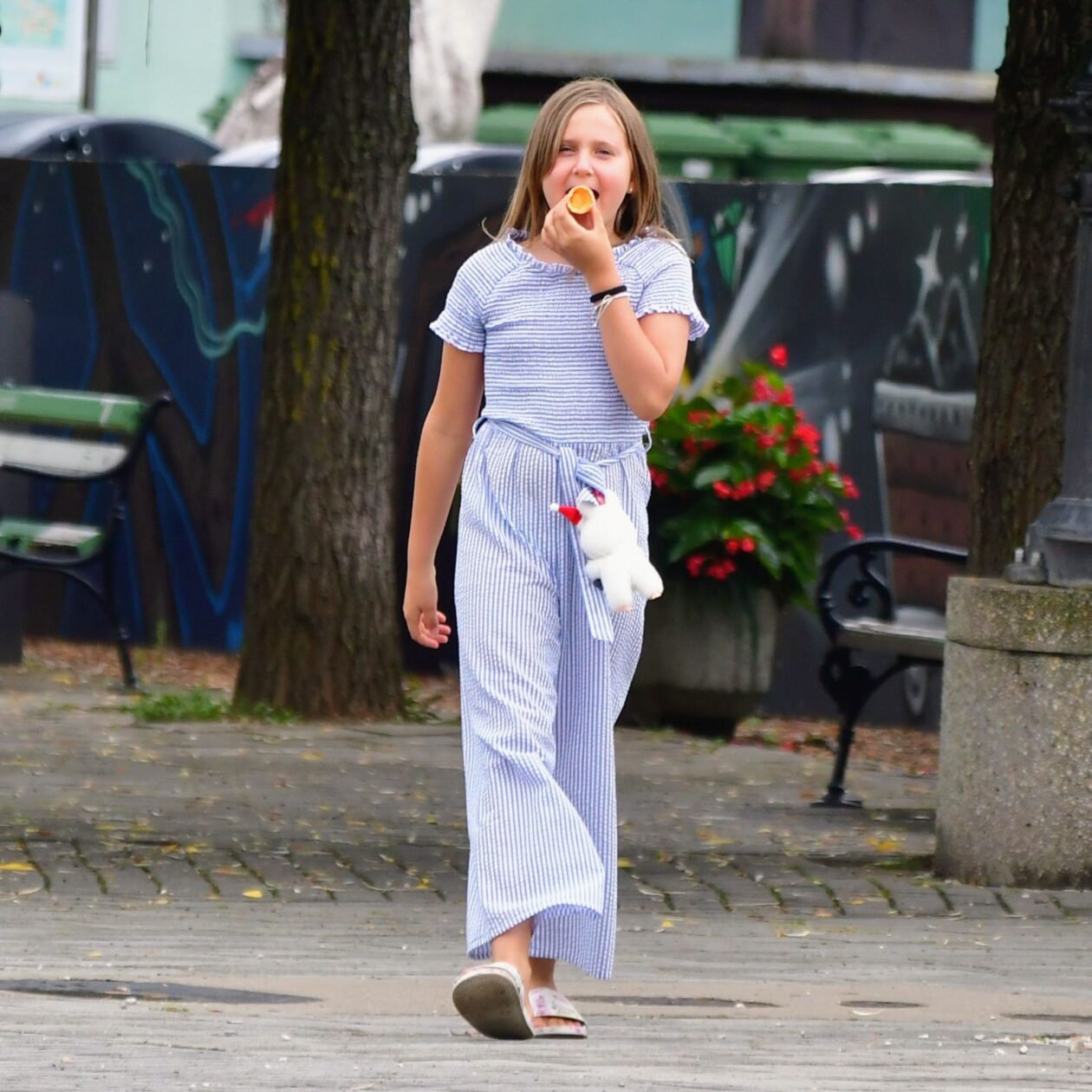 Klikom uz Muru 2706 13 Klikom uz Muru 2706 13