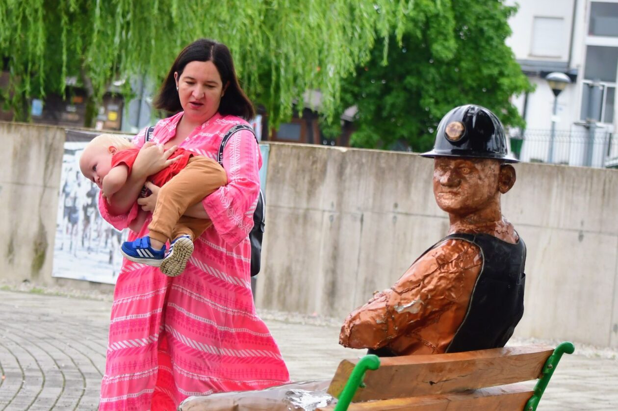 Klikom uz Muru 2706 17 Klikom uz Muru 2706 17