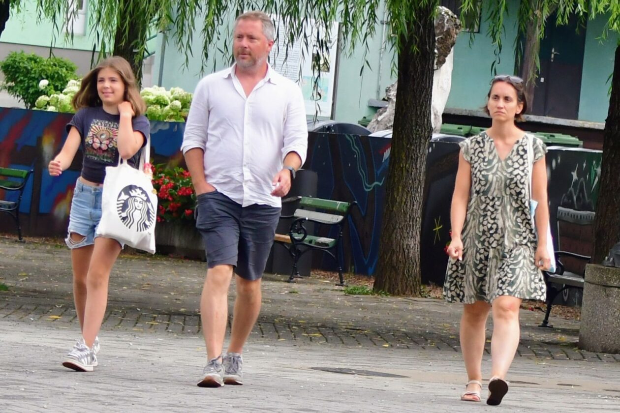 Klikom uz Muru 2706 19 Klikom uz Muru 2706 19