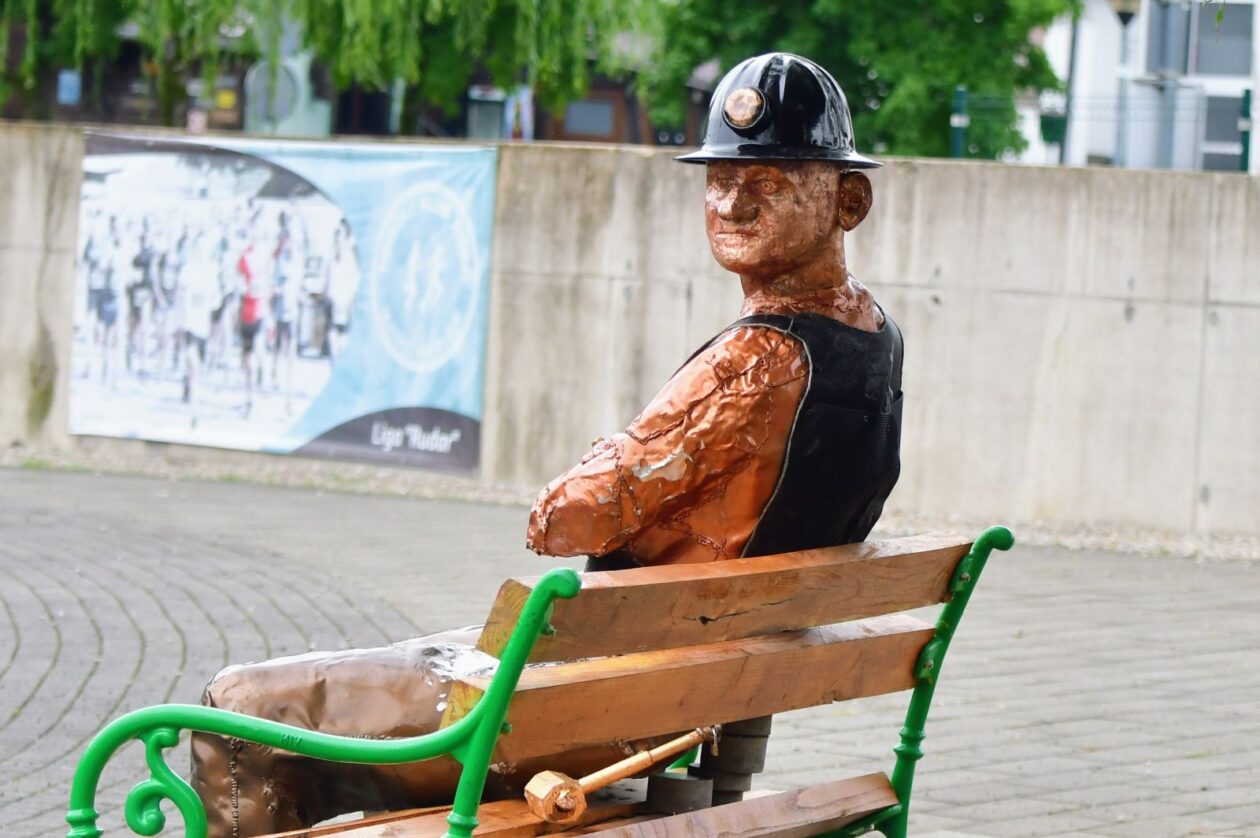 Klikom uz Muru 2706 2 Klikom uz Muru 2706 2