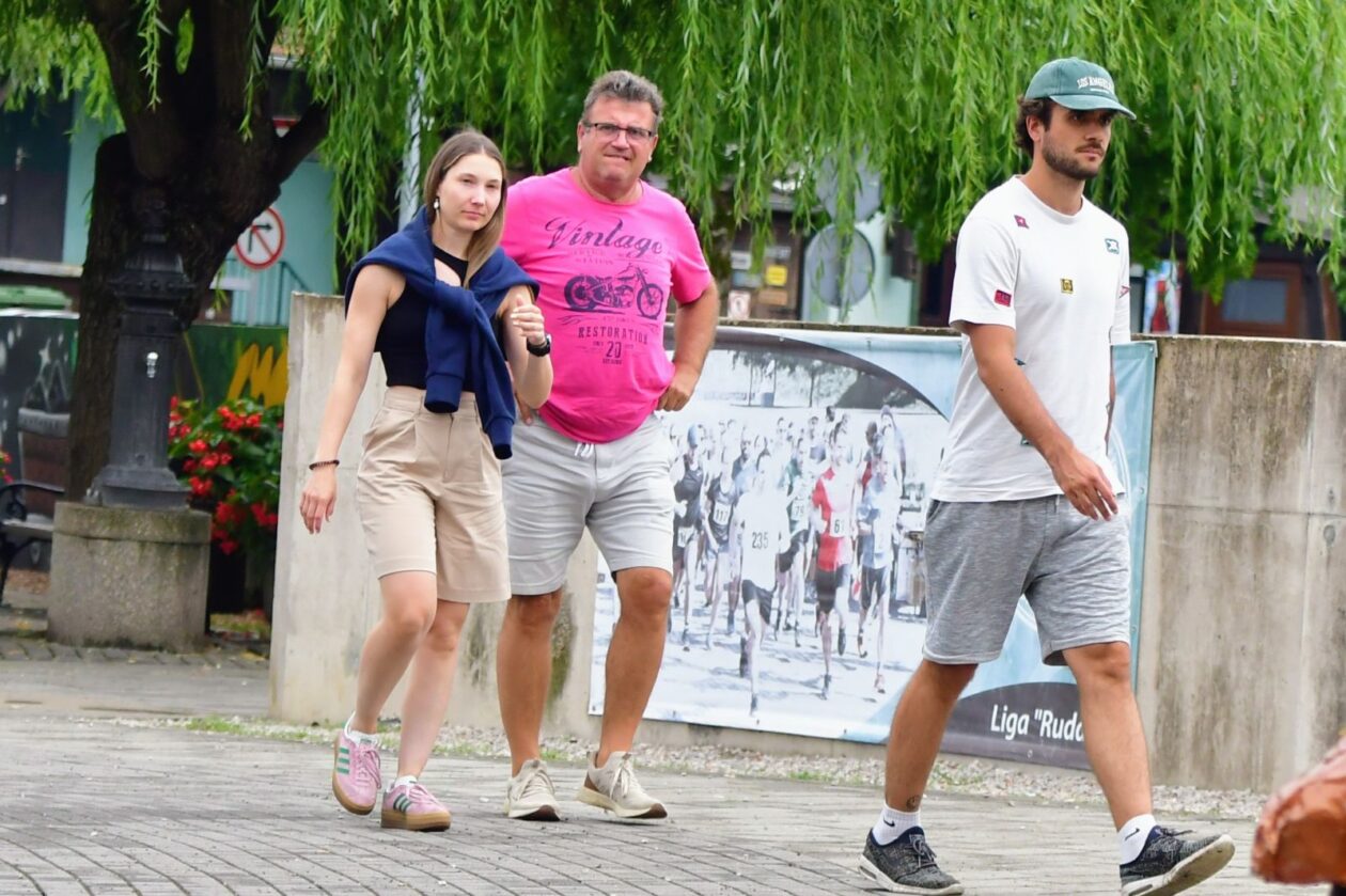 Klikom uz Muru 2706 20 Klikom uz Muru 2706 20