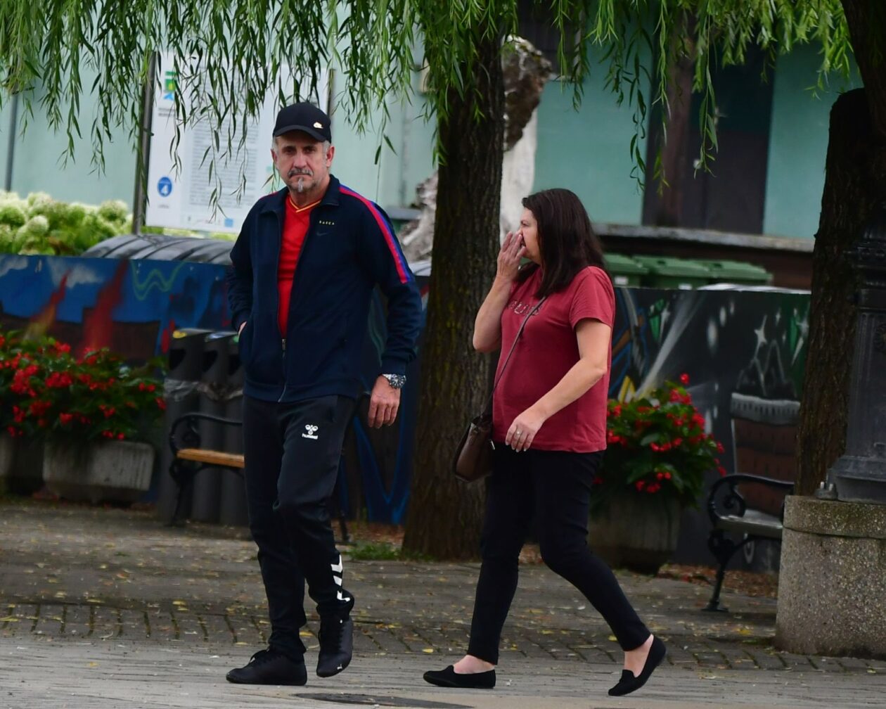 Klikom uz Muru 2706 22 Klikom uz Muru 2706 22