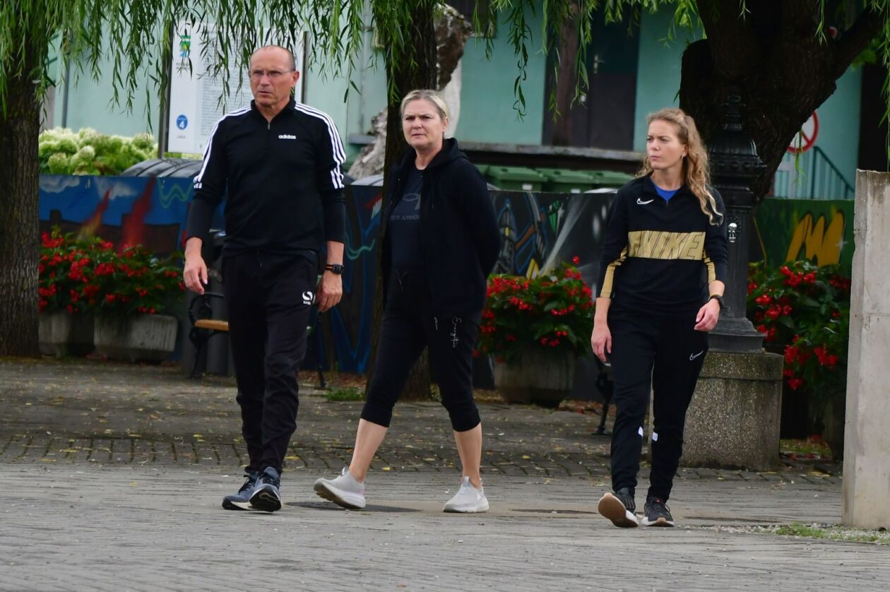 Klikom uz Muru 2706 24 Klikom uz Muru 2706 24