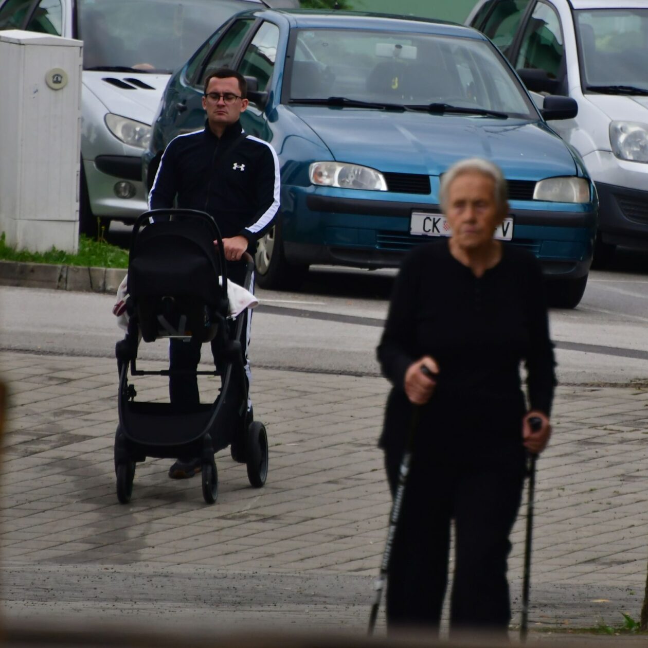 Klikom uz Muru 2706 25 Klikom uz Muru 2706 25