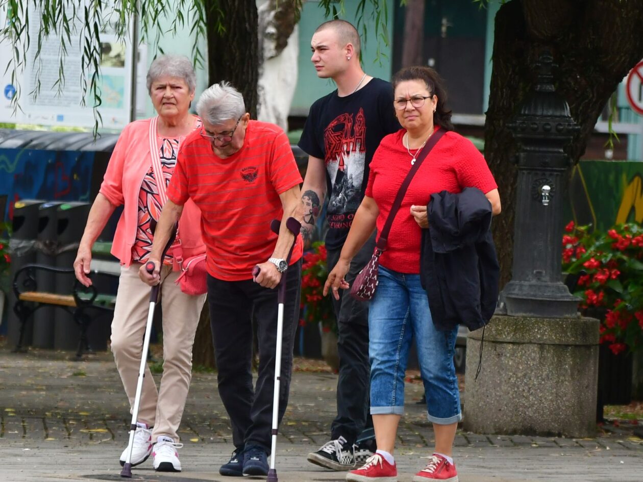 Klikom uz Muru 2706 26 Klikom uz Muru 2706 26