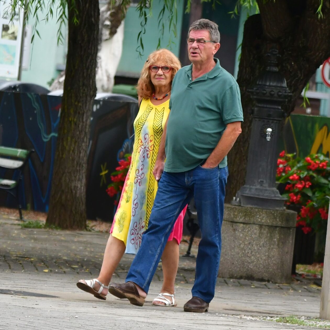 Klikom uz Muru 2706 27 Klikom uz Muru 2706 27