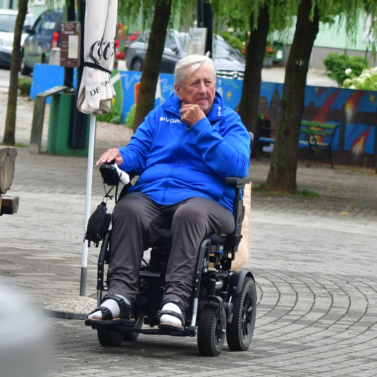 Klikom uz Muru 2706 29 Klikom uz Muru 2706 29