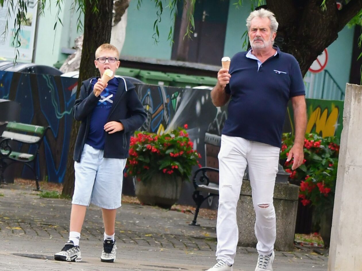 Klikom uz Muru 2706 3 Klikom uz Muru 2706 3